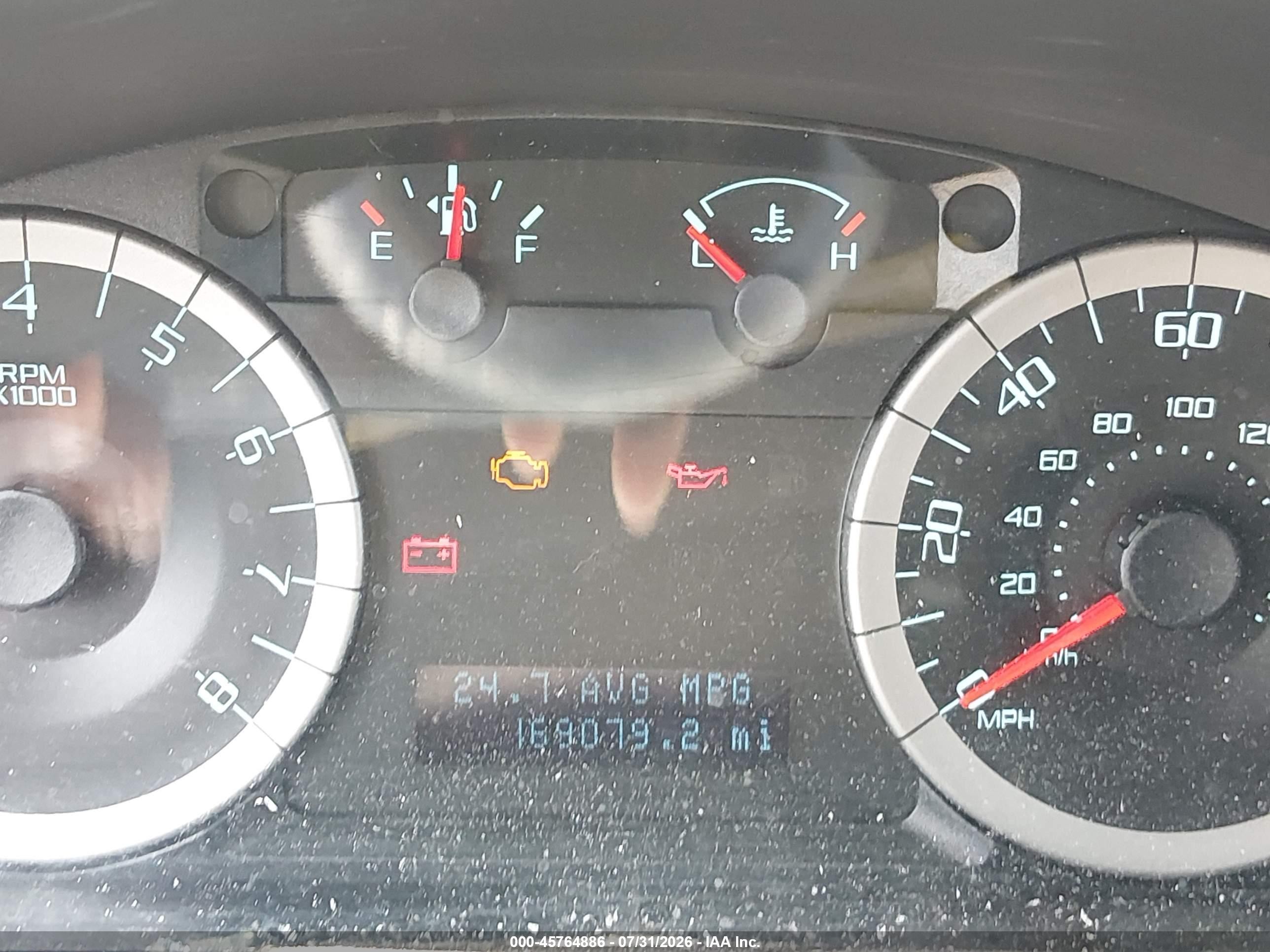 2012 Ford Escape Limited Black vin: 1FMCU9EG5CKC74262