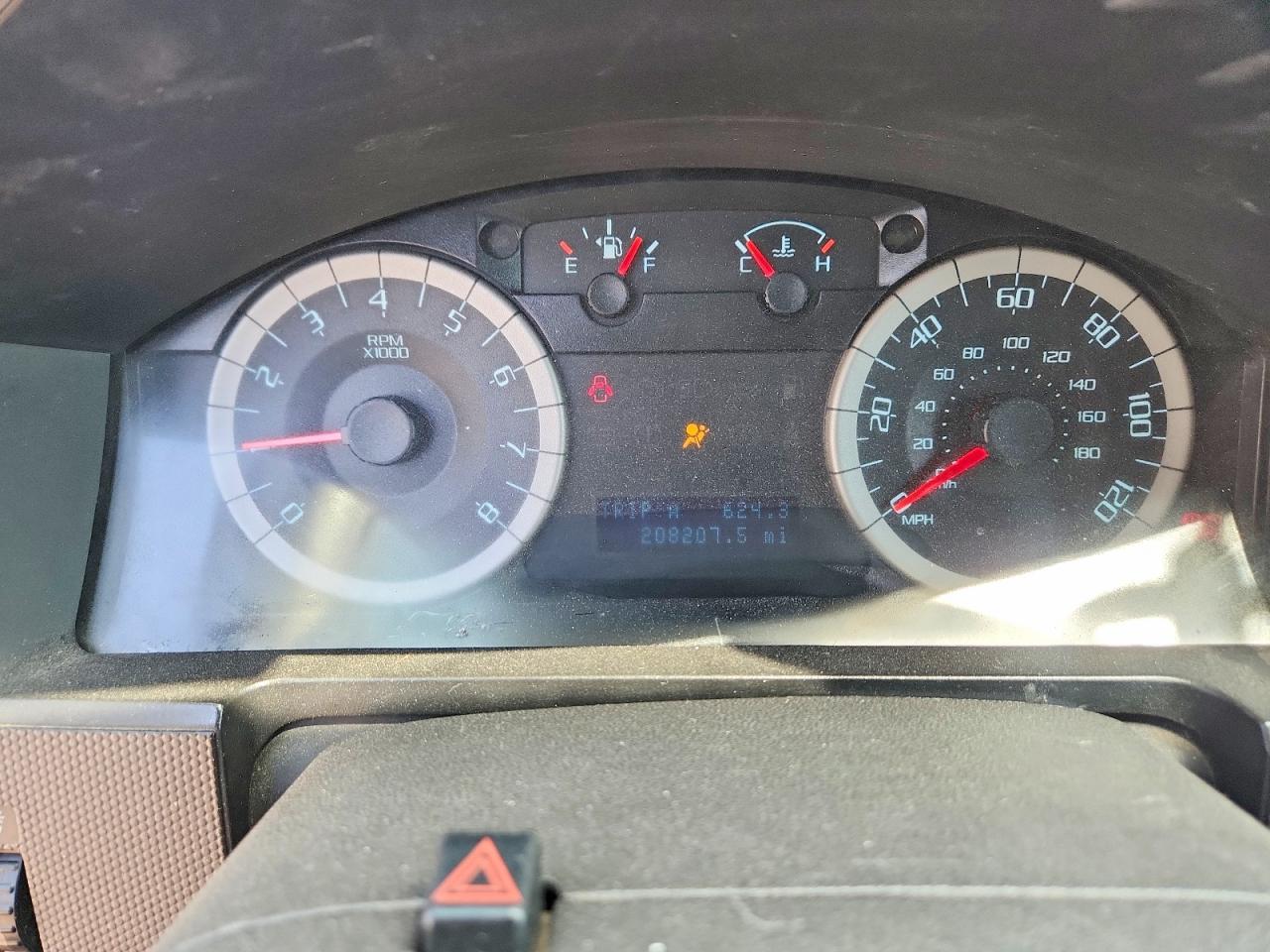 2010 Ford Escape Limited Черный vin: 1FMCU9EG6AKB77925