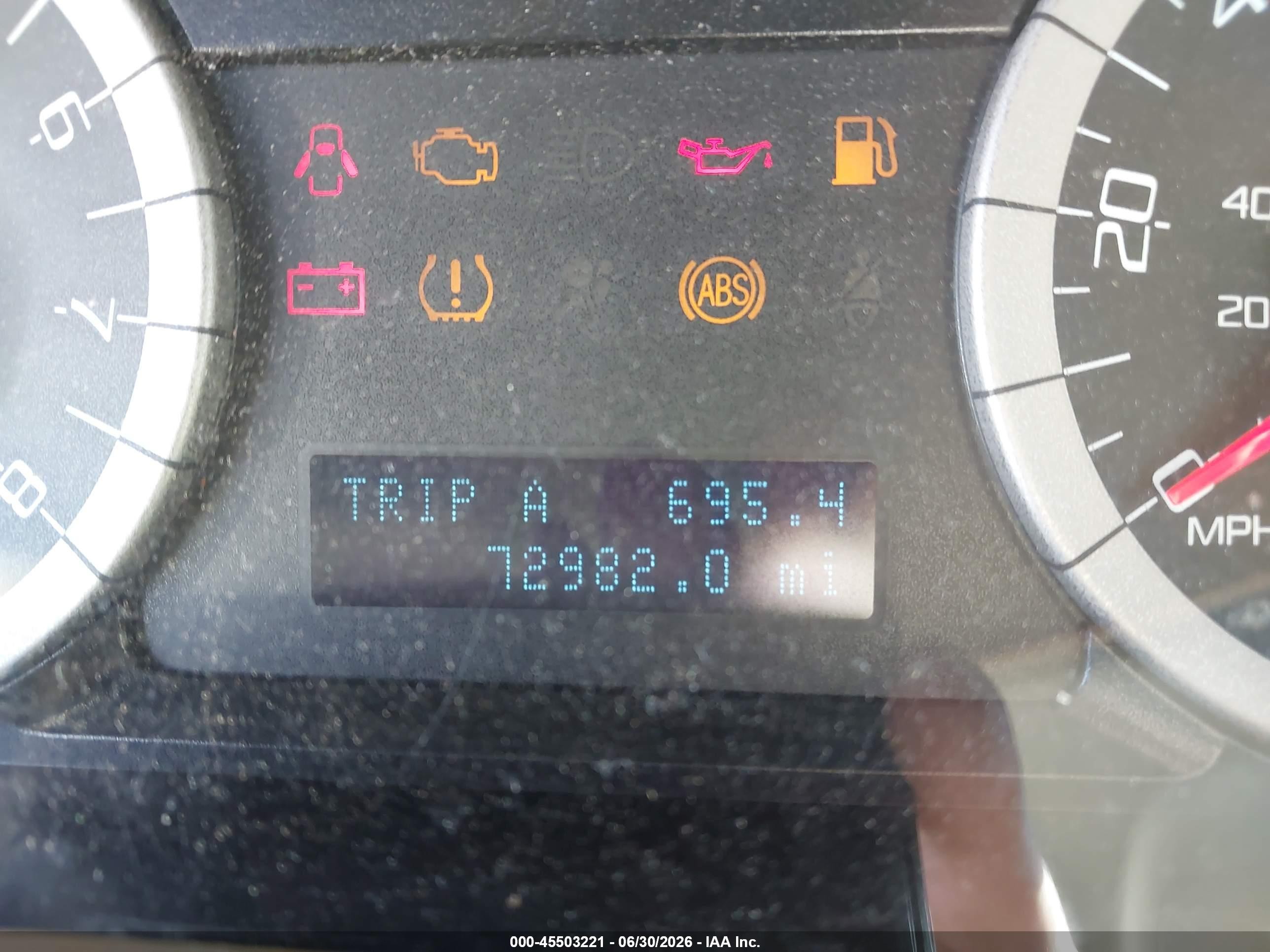 2011 Ford Escape Limited Желто-коричневый vin: 1FMCU9EG6BKA47810