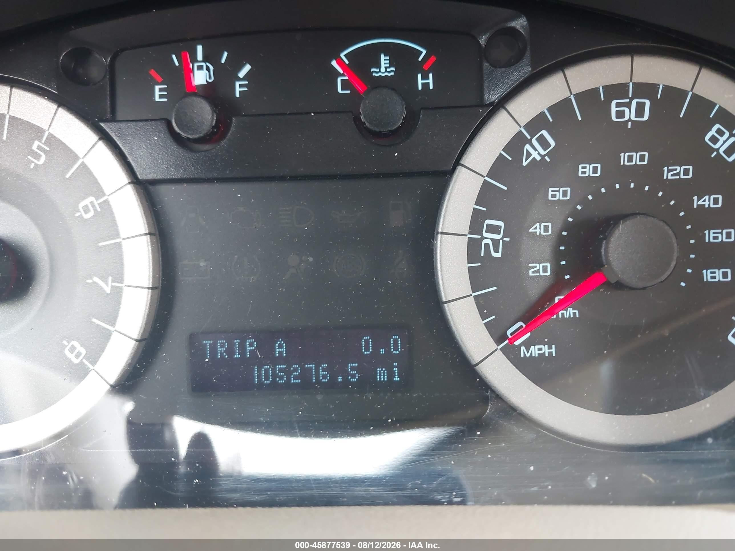 2011 Ford Escape Limited Blue vin: 1FMCU9EG6BKB43226