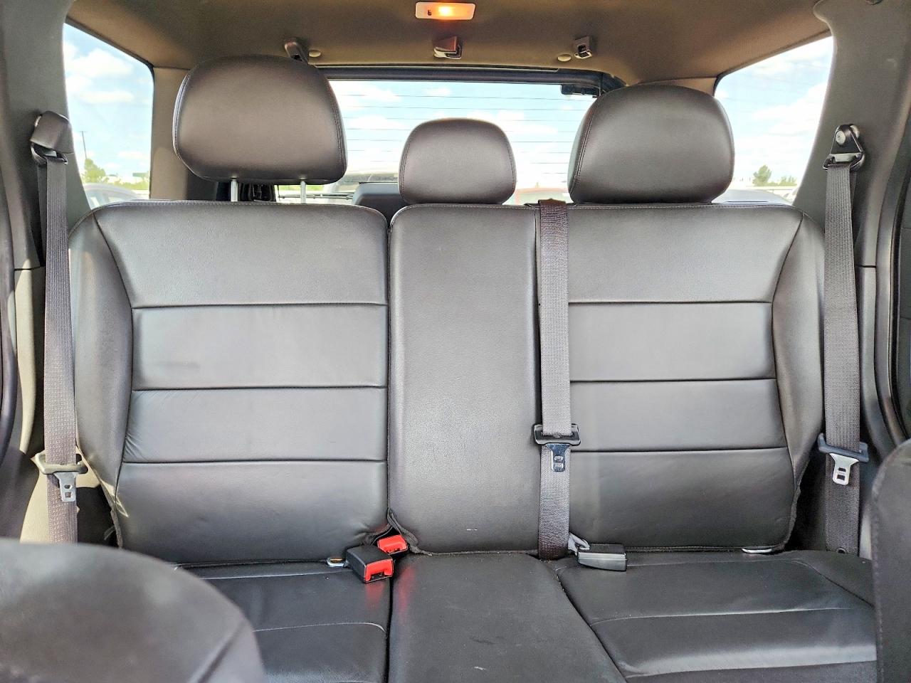 2011 Ford Escape Limited Blue vin: 1FMCU9EG6BKB51603