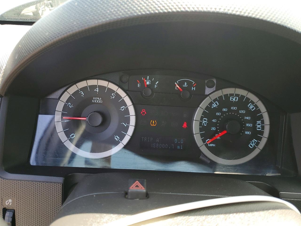 2011 Ford Escape Limited Gray vin: 1FMCU9EG6BKC09452
