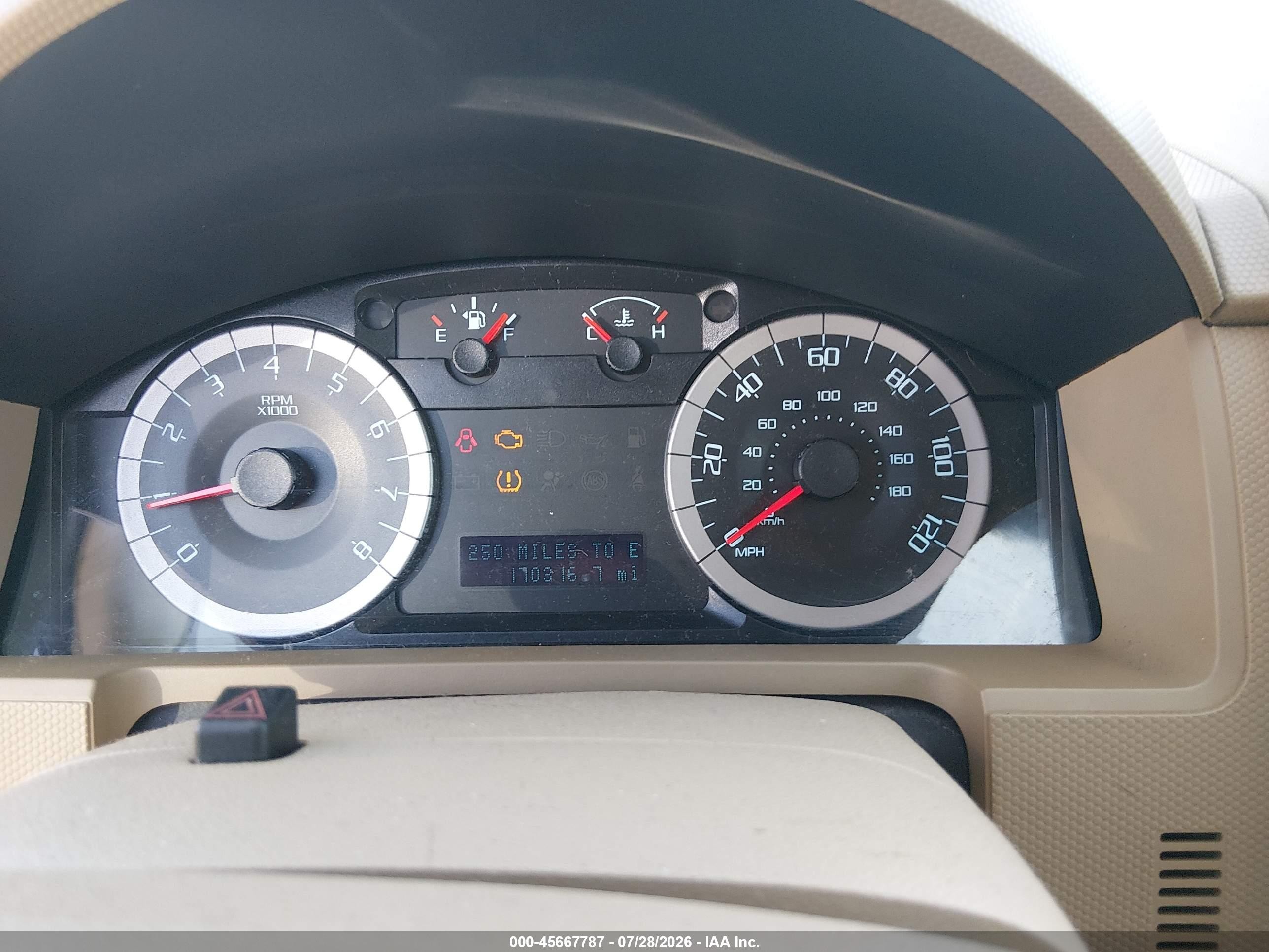 2012 Ford Escape Limited Gray vin: 1FMCU9EG6CKA24366