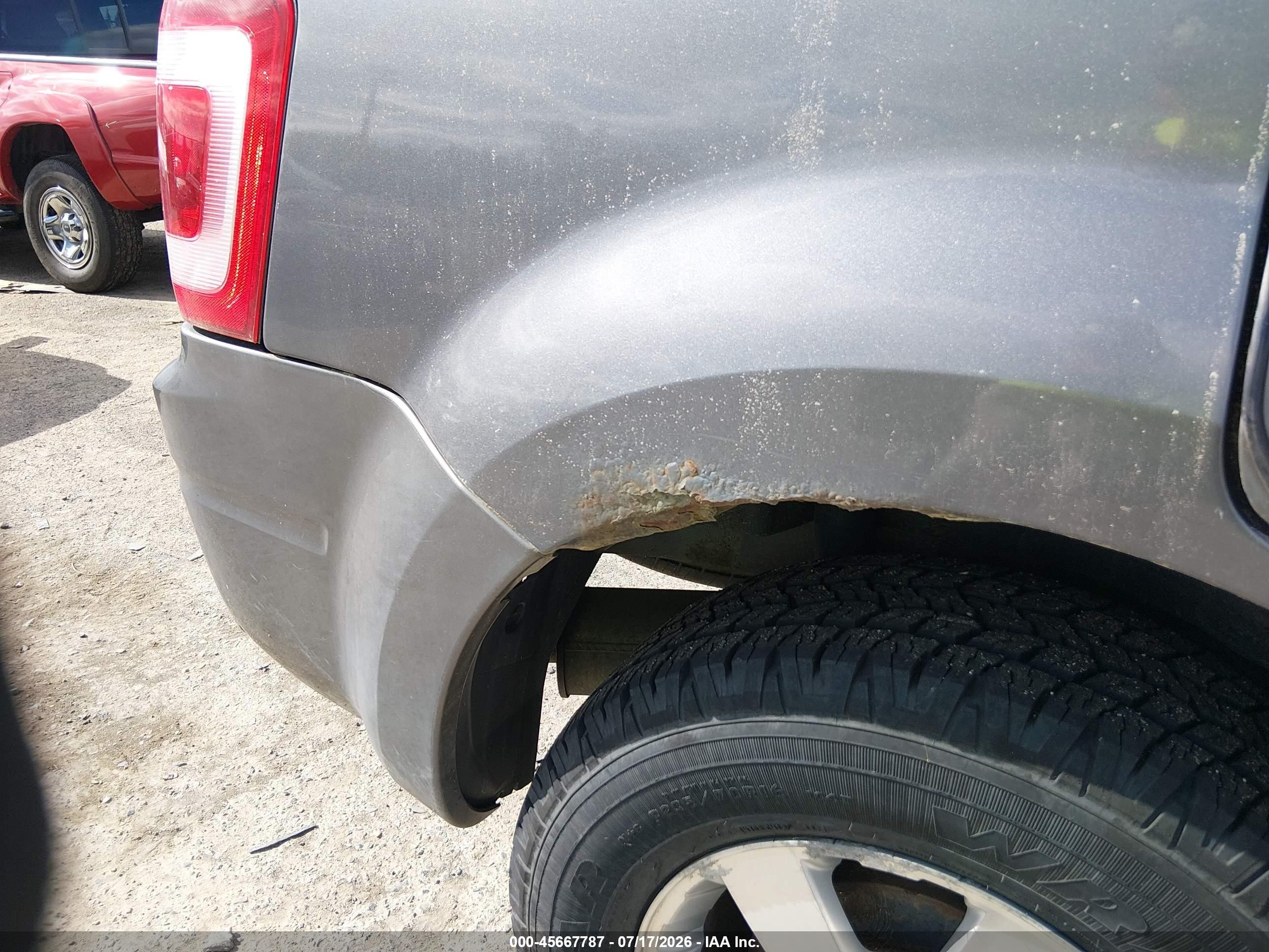 2012 Ford Escape Limited Gray vin: 1FMCU9EG6CKA24366