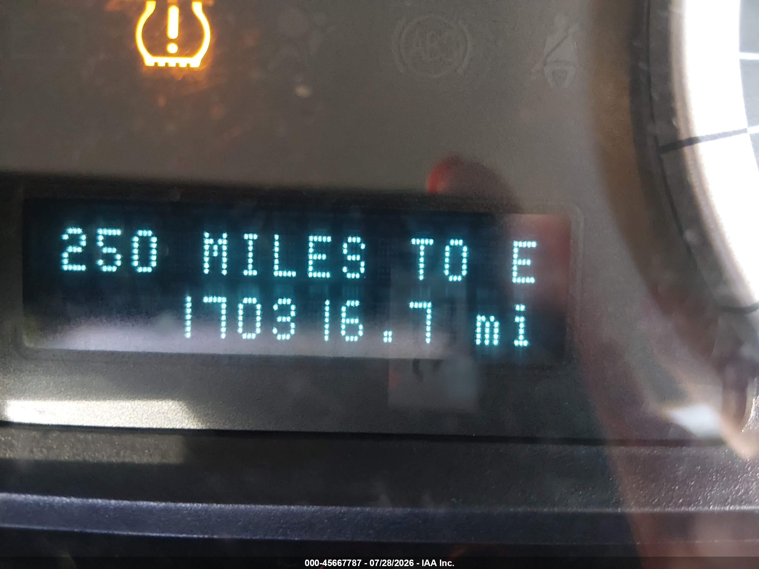 2012 Ford Escape Limited Gray vin: 1FMCU9EG6CKA24366