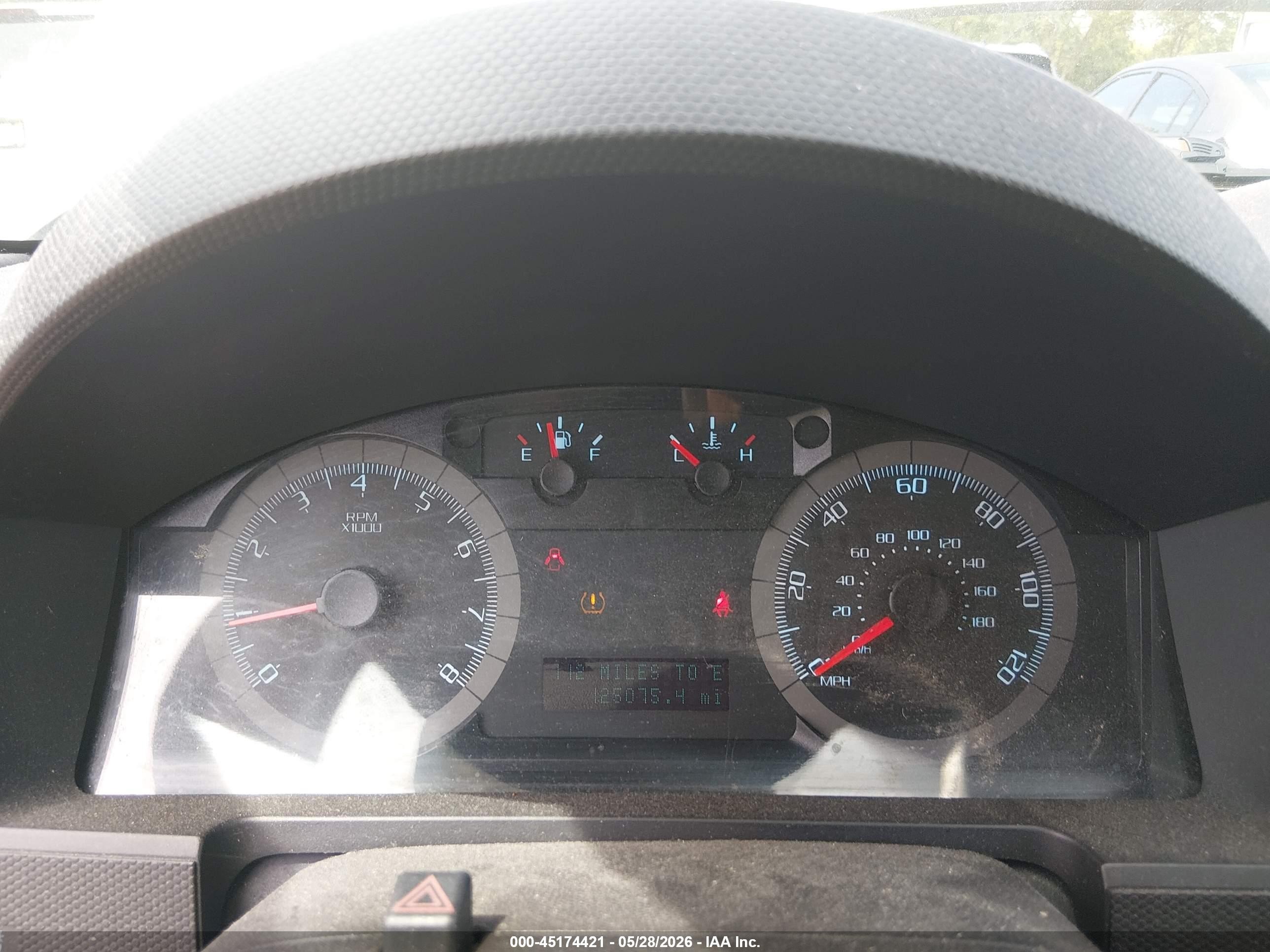 2012 Ford Escape Limited Gold vin: 1FMCU9EG6CKA60526