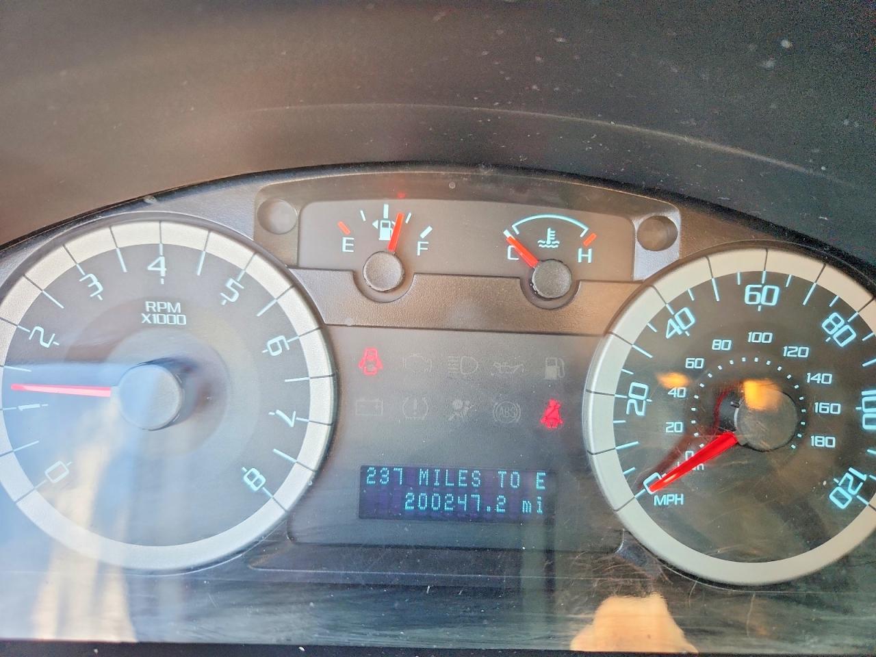 2012 Ford Escape Limited Black vin: 1FMCU9EG6CKB93173