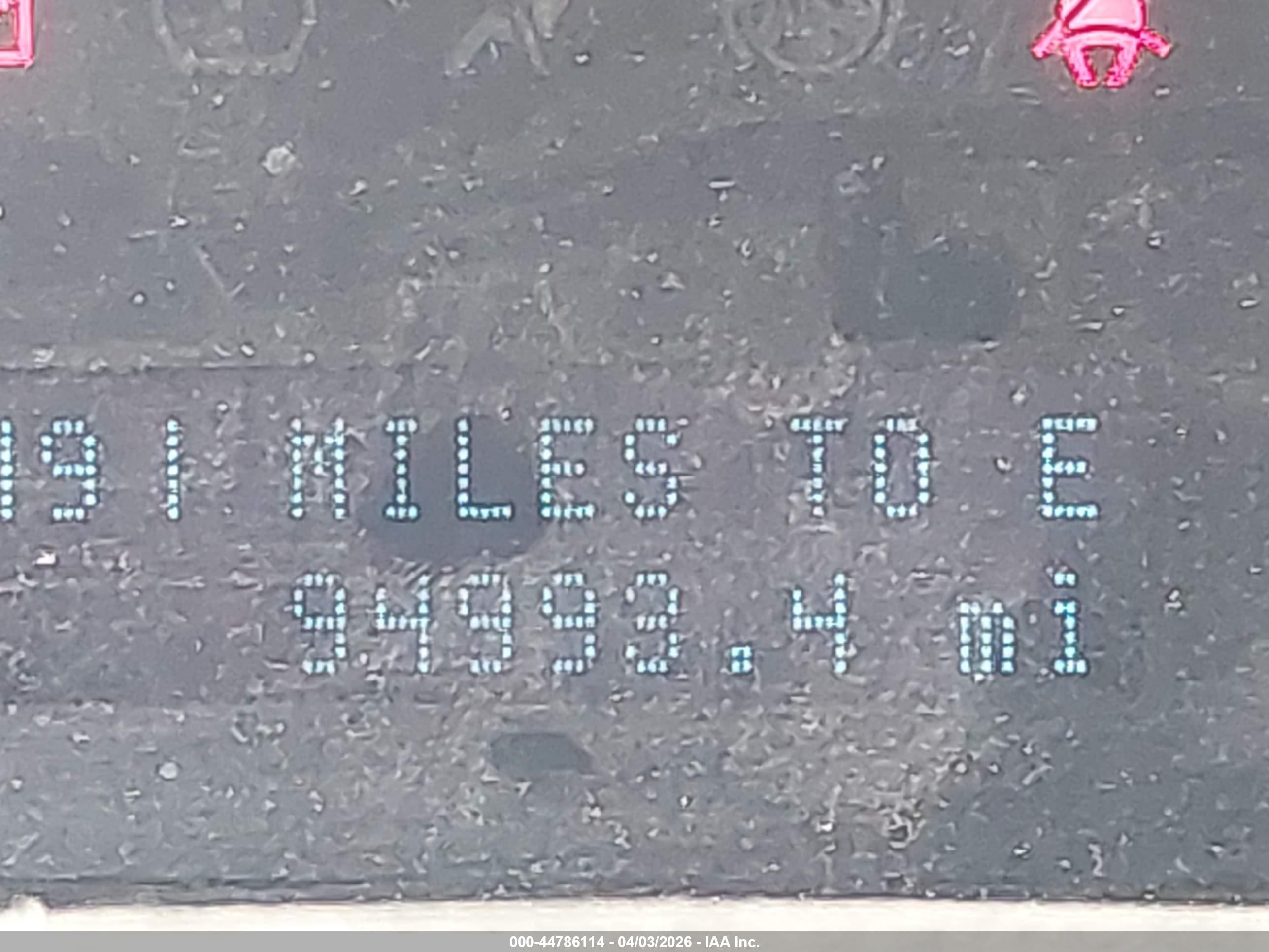 2010 Ford Escape Limited Красный vin: 1FMCU9EG7AKB42679