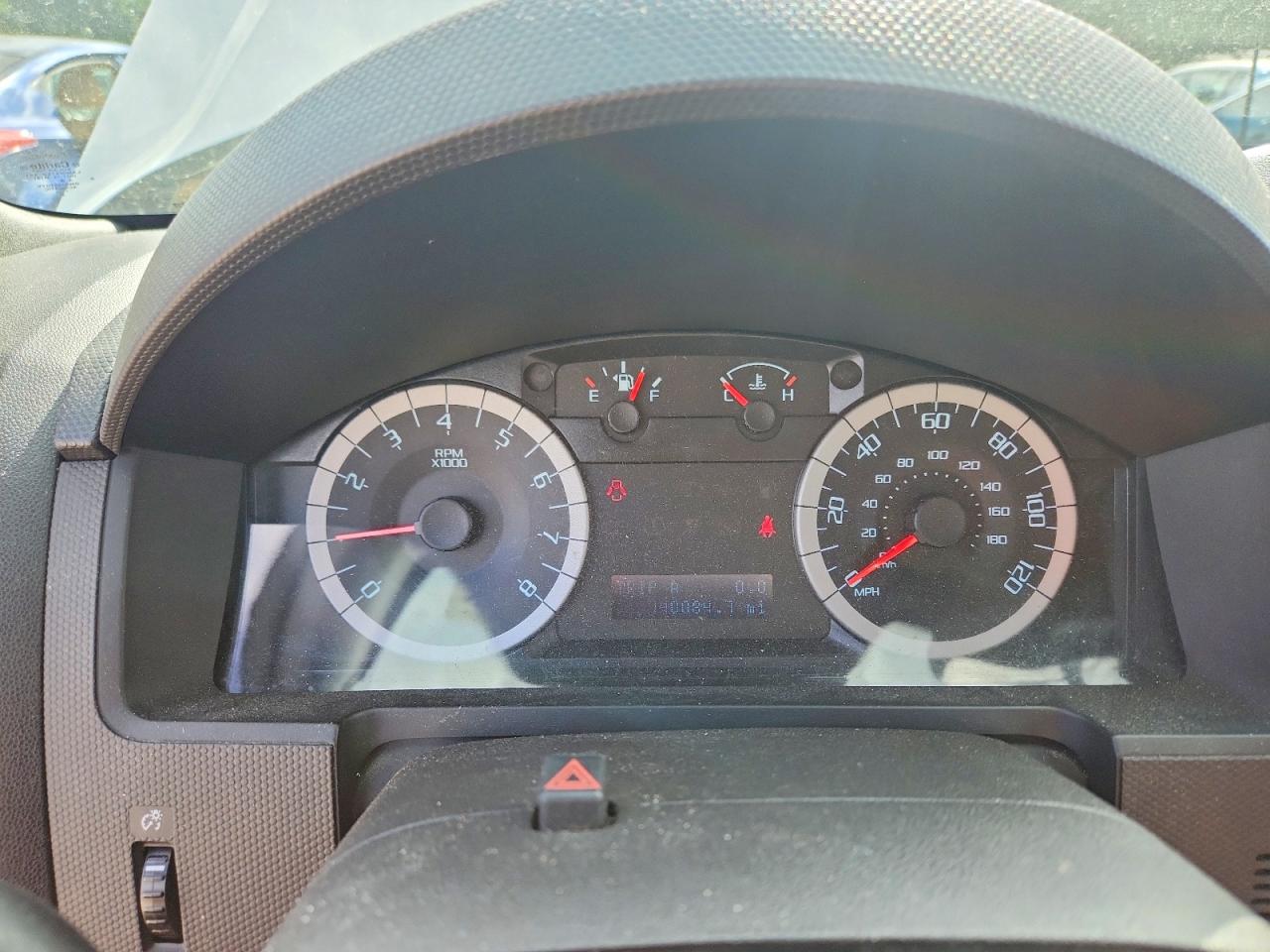 2011 Ford Escape Limited Silver vin: 1FMCU9EG7BKA43457