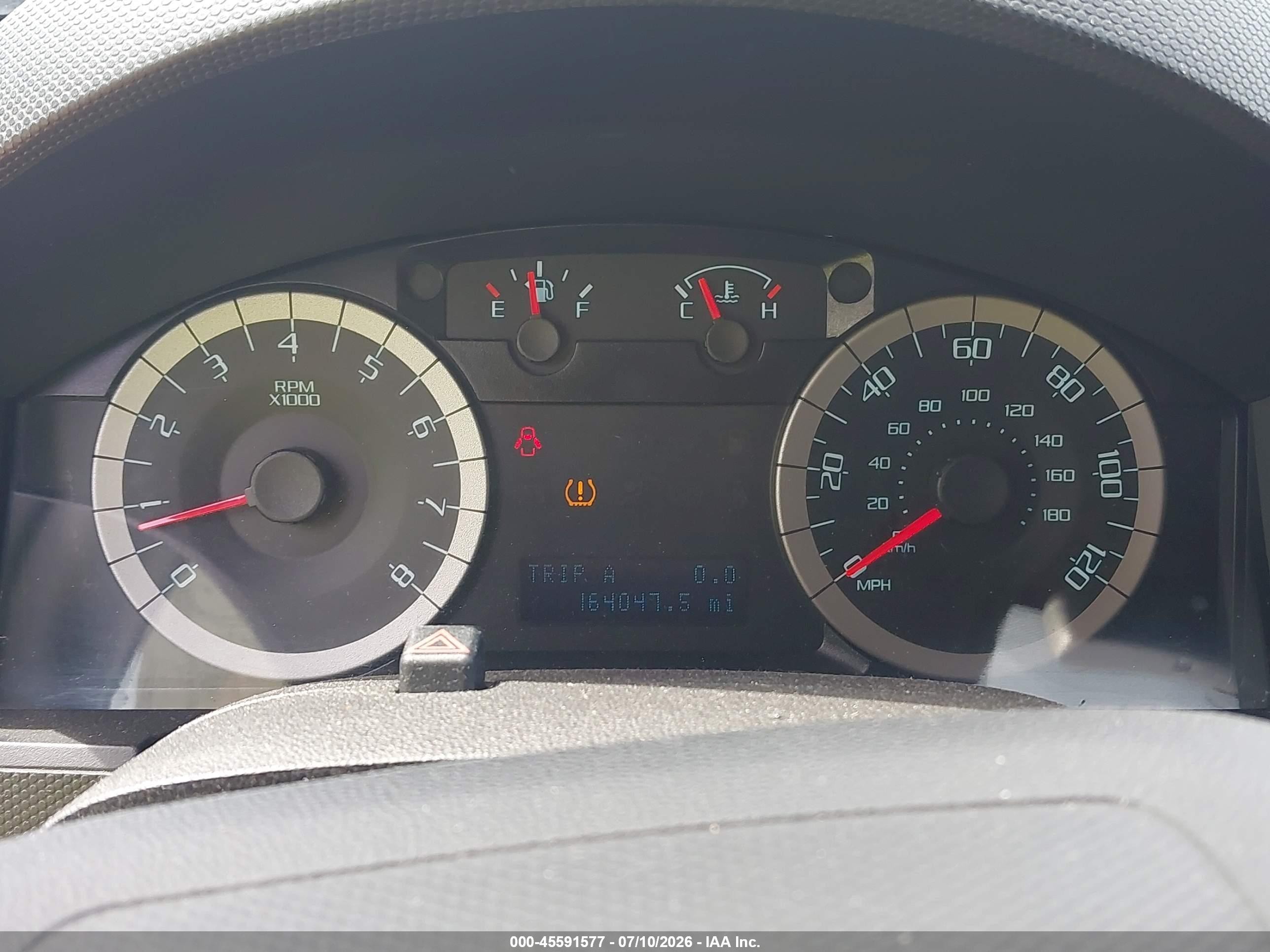 2011 Ford Escape Limited Gray vin: 1FMCU9EG7BKB97442