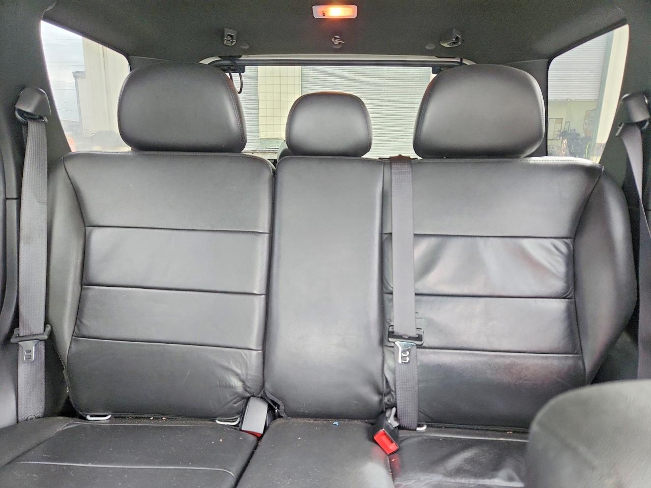 2012 Ford Escape Limited White vin: 1FMCU9EG7CKB67021