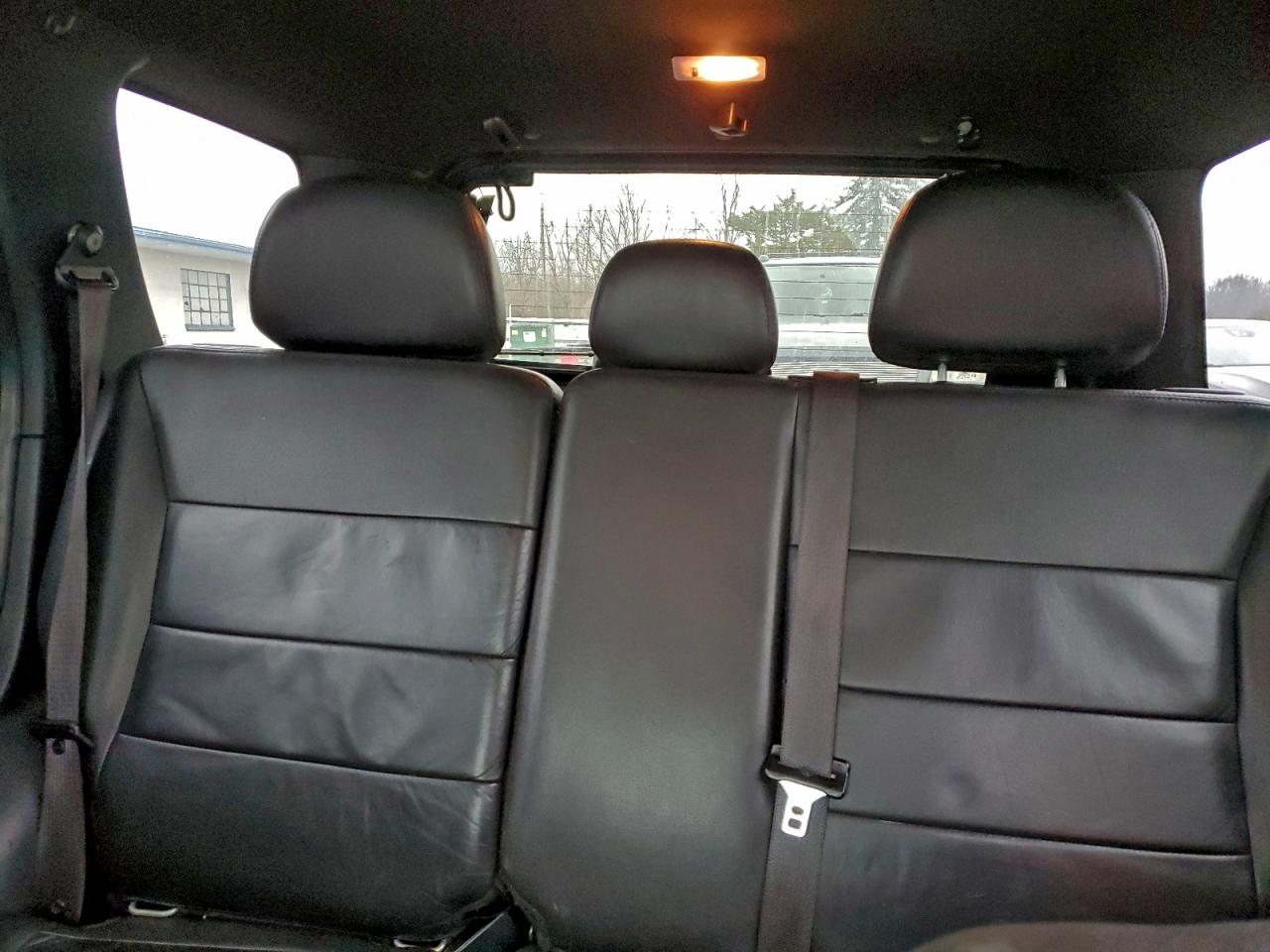 2012 Ford Escape Lim Charcoal vin: 1FMCU9EG7CKB68654