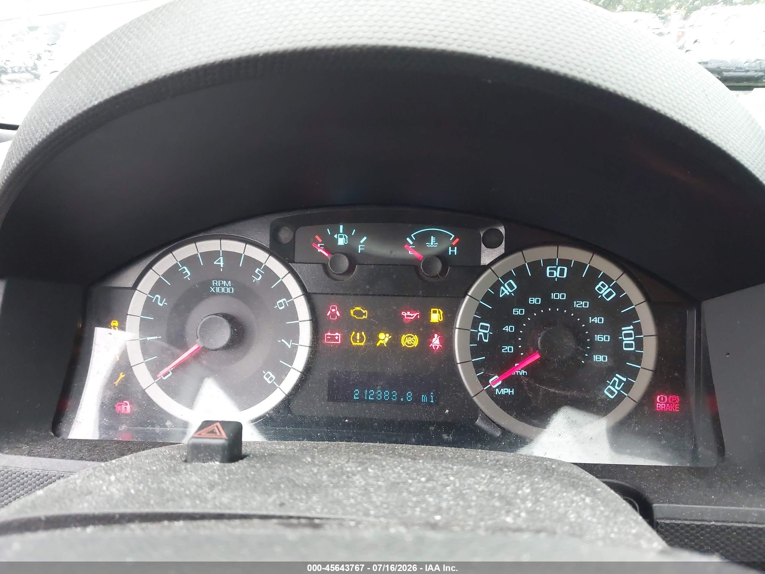 2012 Ford Escape Limited Pewter vin: 1FMCU9EG7CKC09512
