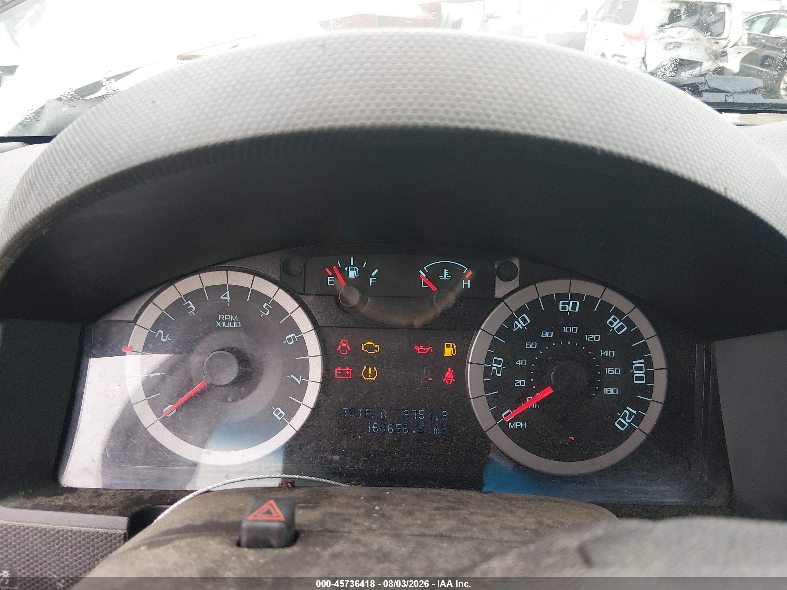 2010 Ford Escape Limited White vin: 1FMCU9EG8AKC91294