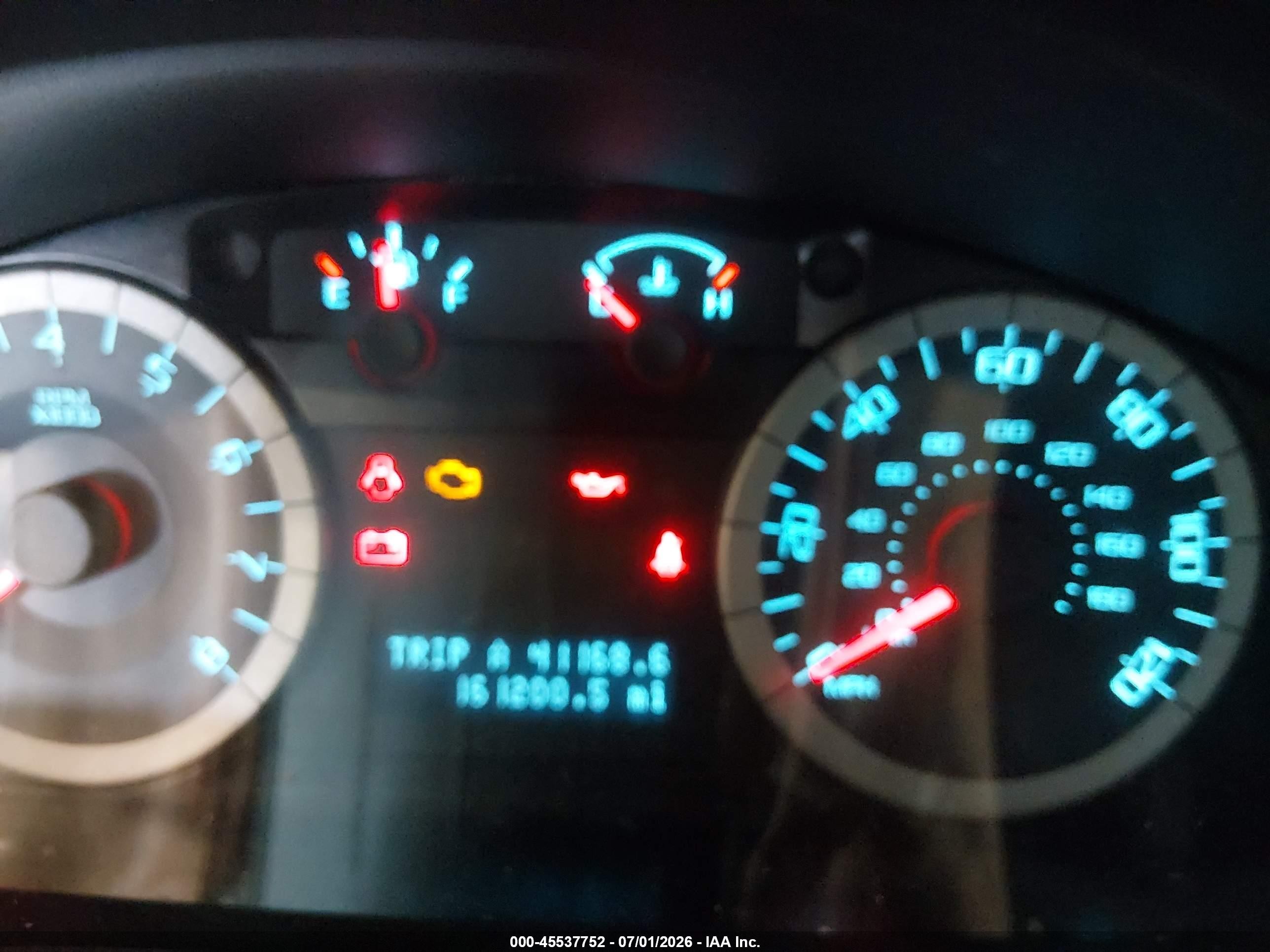 2010 Ford Escape Limited Black vin: 1FMCU9EG8AKD01208