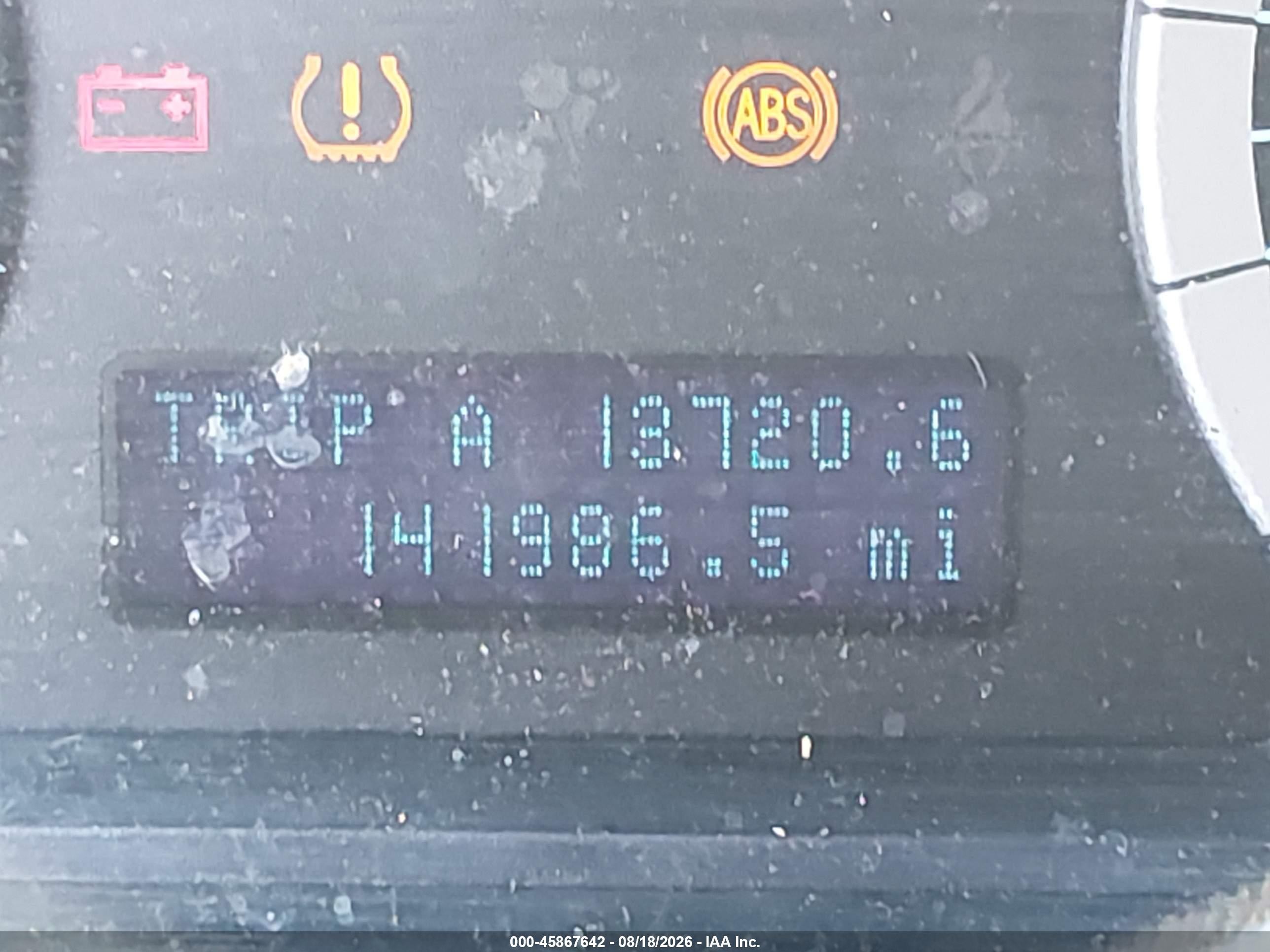 2010 Ford Escape Limited Black vin: 1FMCU9EG8AKD30174
