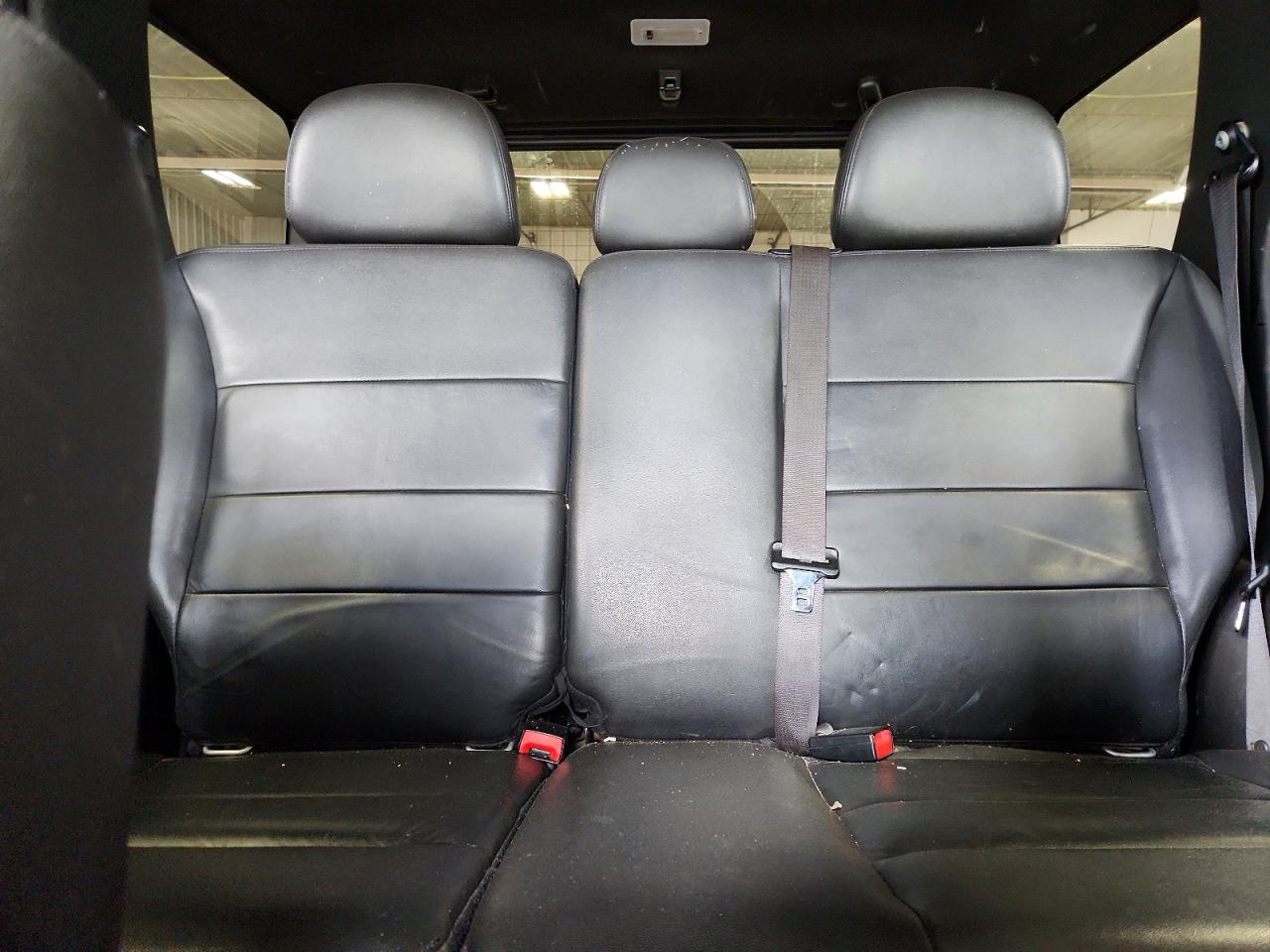 2010 Ford Escape Limited Gray vin: 1FMCU9EG8AKD33494