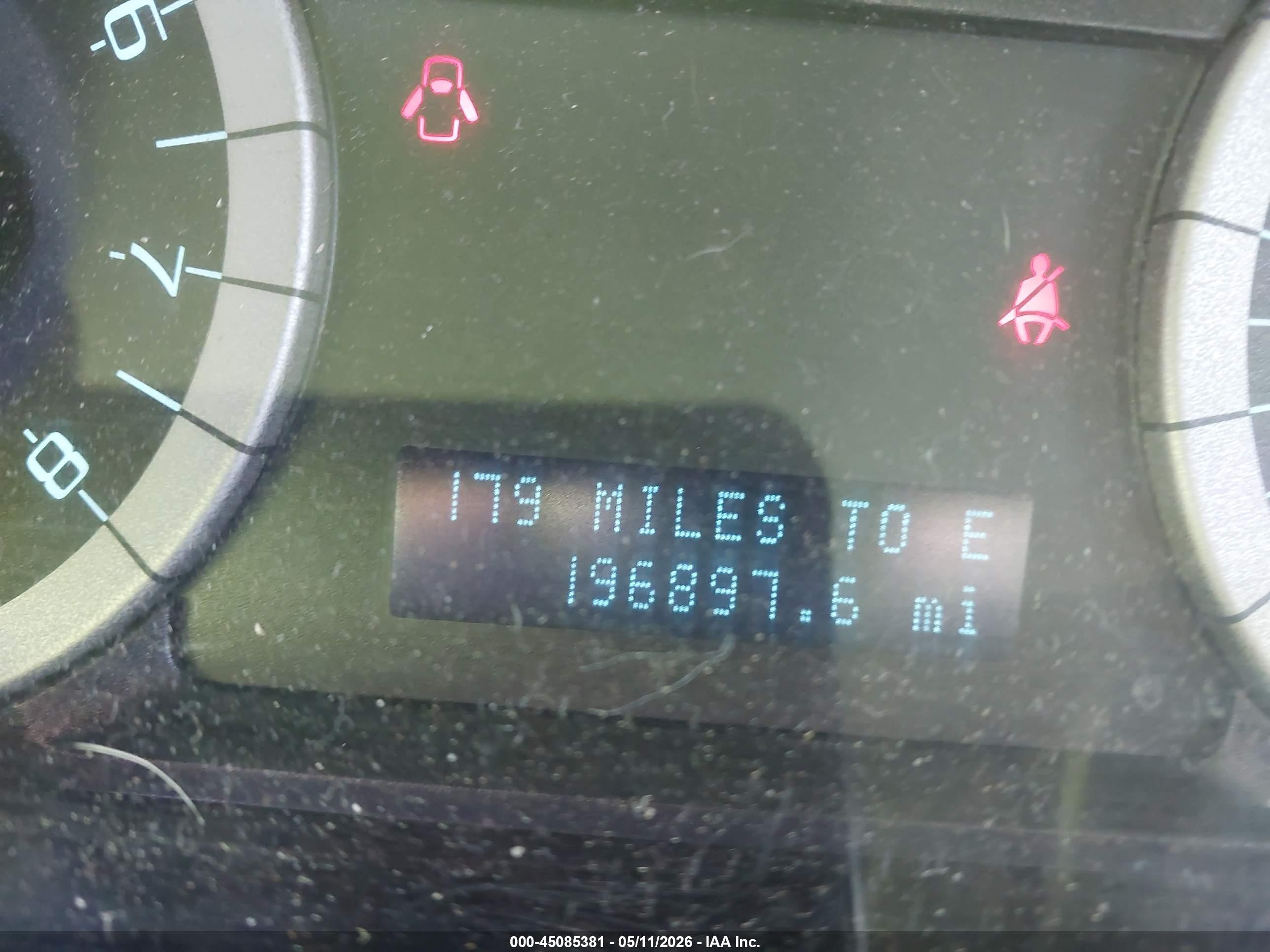 2011 Ford Escape Limited Black vin: 1FMCU9EG8BKA49011