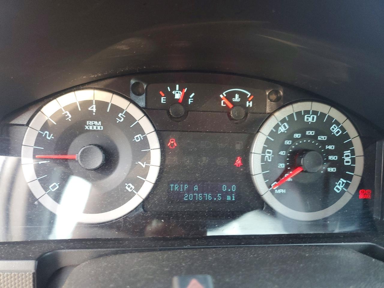 2011 Ford Escape Red vin: 1FMCU9EG8BKB27920