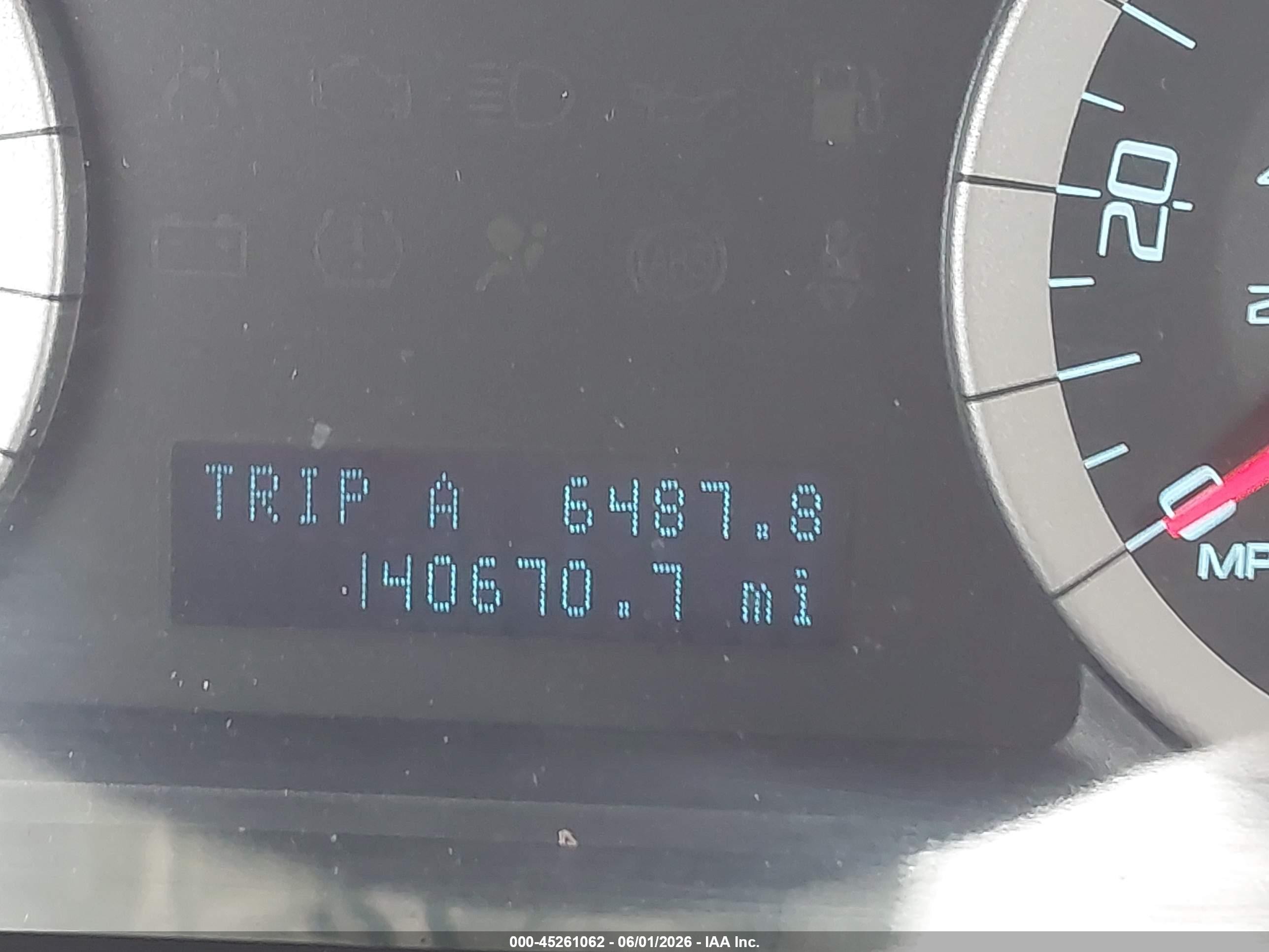 2011 Ford Escape Limited Black vin: 1FMCU9EG8BKB84876
