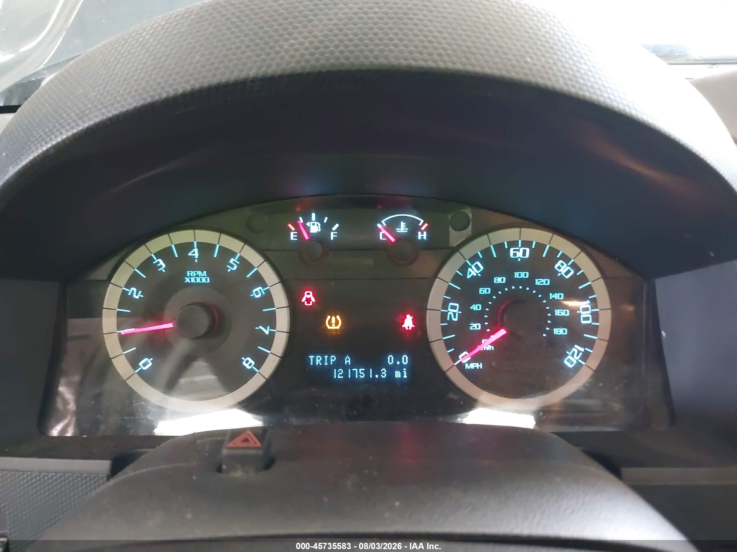 2011 Ford Escape Limited Light Blue vin: 1FMCU9EG8BKB98213
