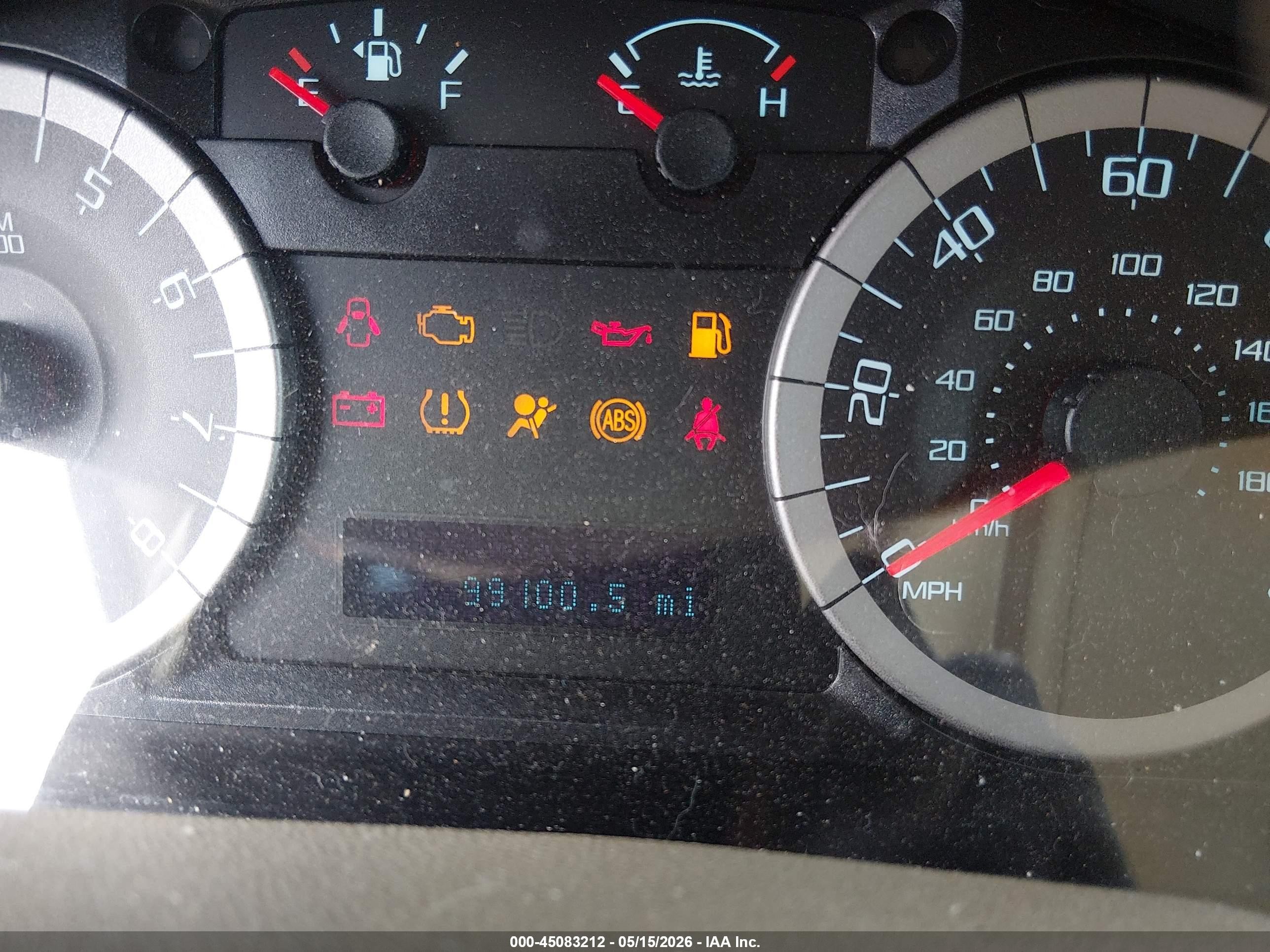 2011 Ford Escape Limited Tan vin: 1FMCU9EG8BKC35454