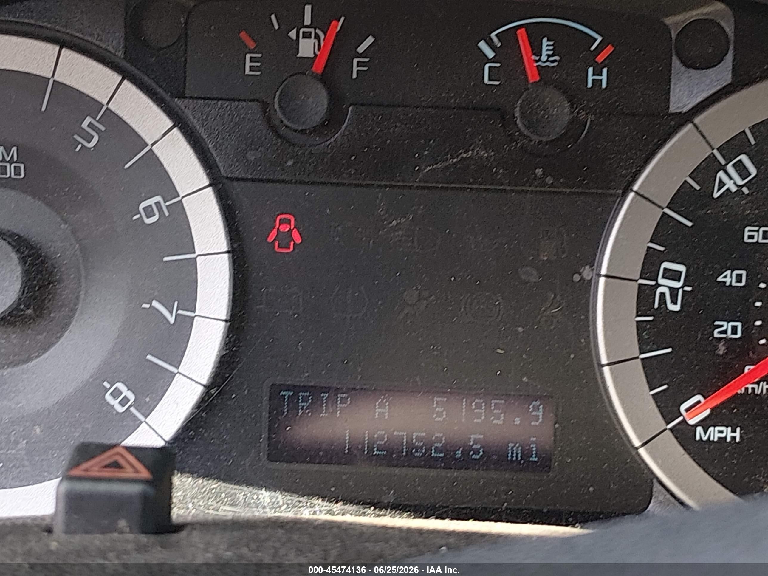 2011 Ford Escape Limited Gray vin: 1FMCU9EG8BKC63321