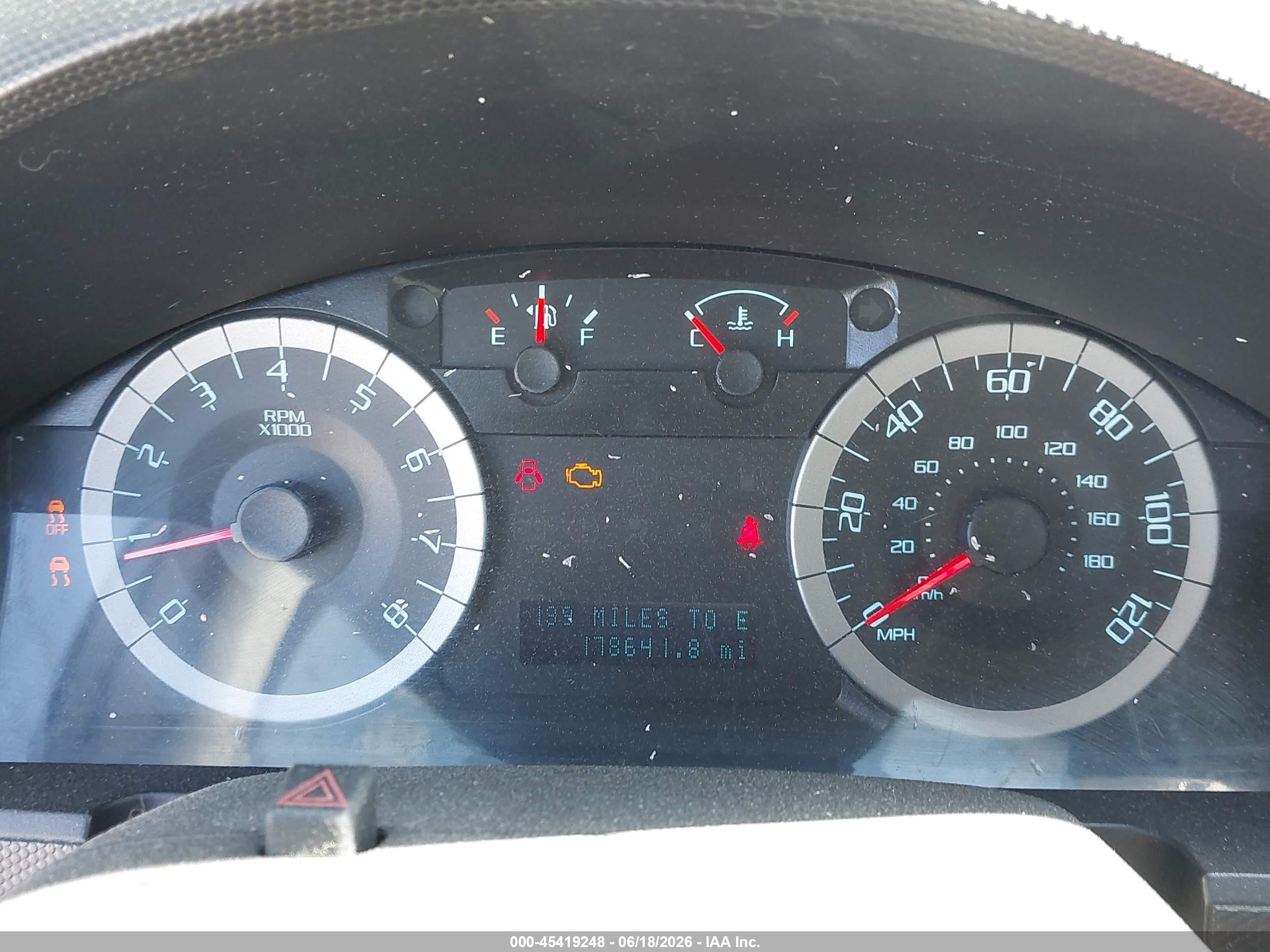 2011 Ford Escape Limited Black vin: 1FMCU9EG8BKC69135