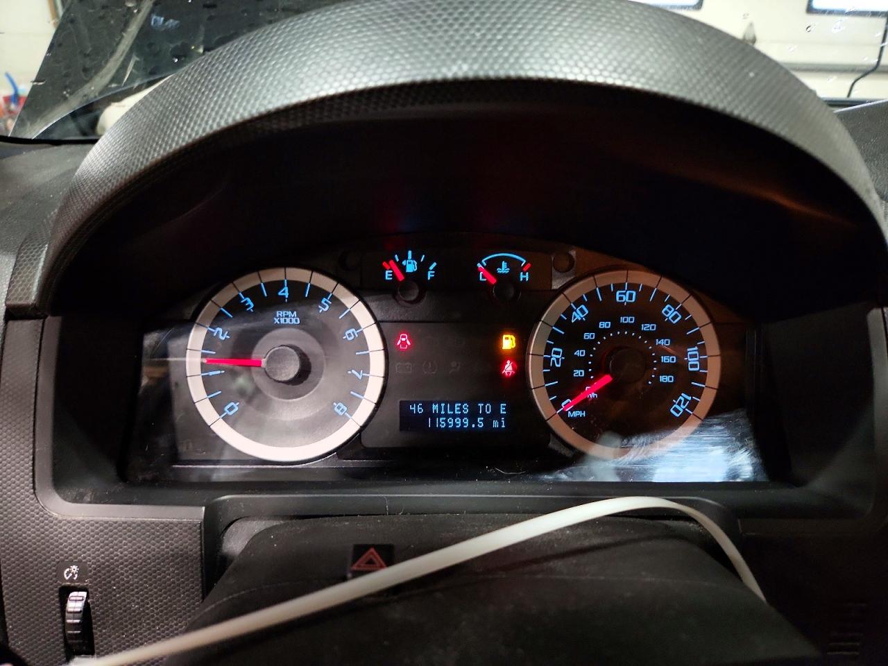 2012 Ford Escape Limited Black vin: 1FMCU9EG8CKA27429