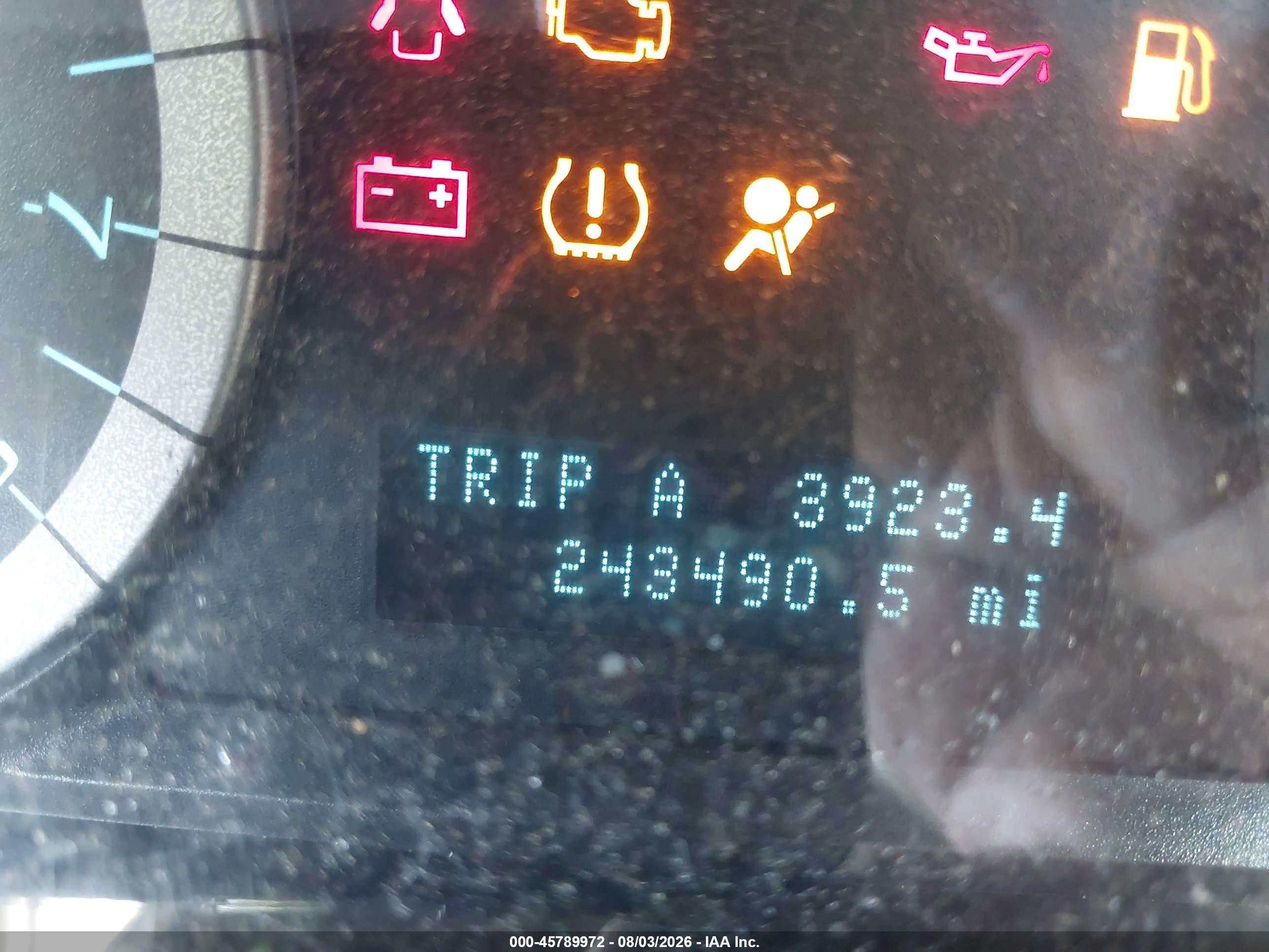 2012 Ford Escape Limited Gray vin: 1FMCU9EG8CKA29732