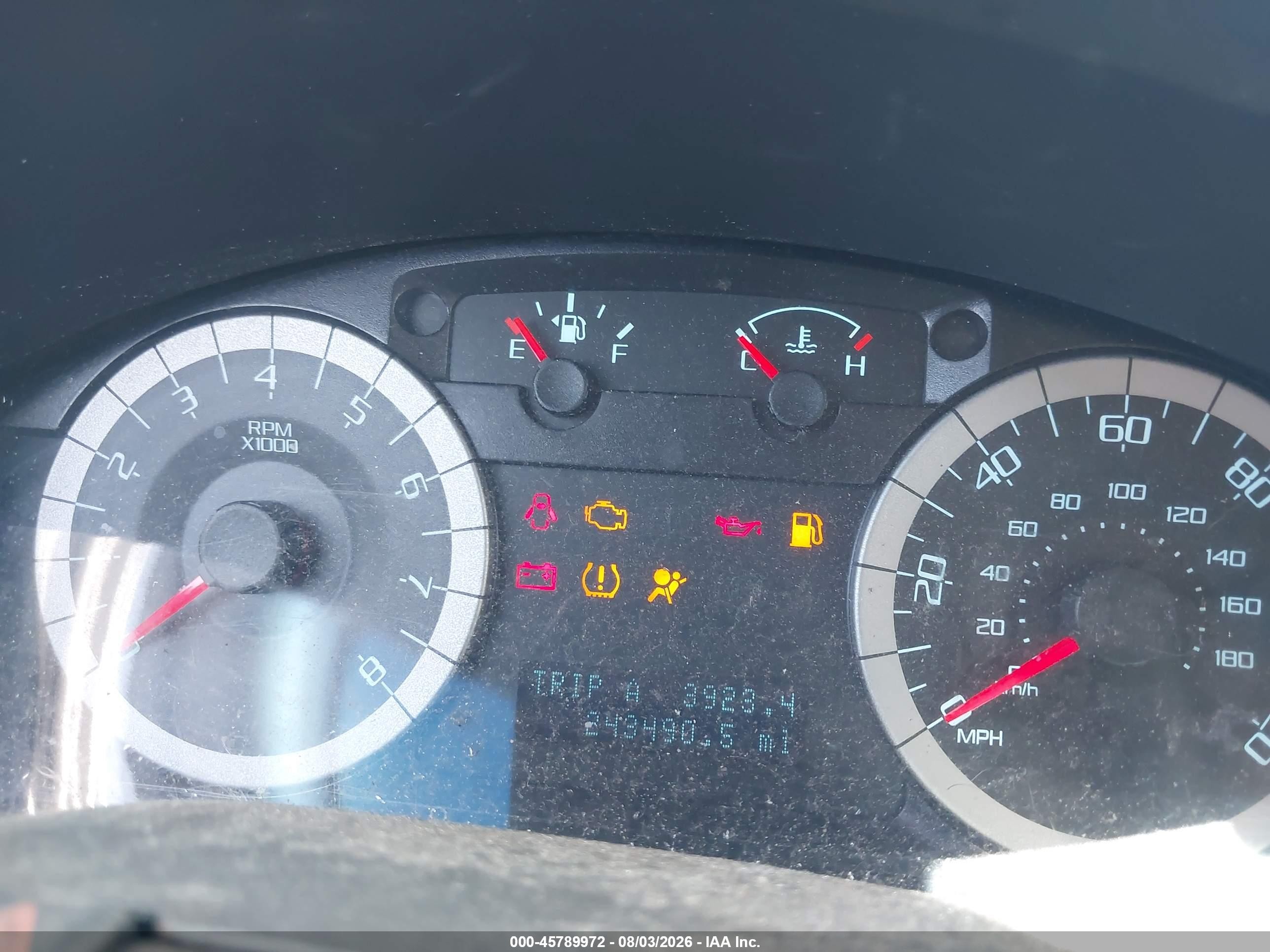 2012 Ford Escape Limited Gray vin: 1FMCU9EG8CKA29732