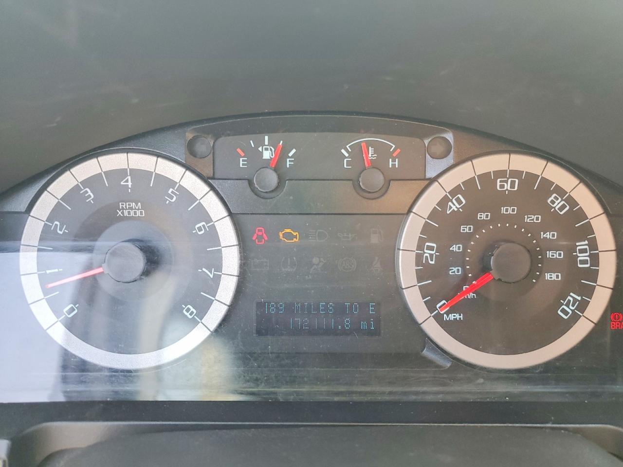 2012 Ford Escape Limited Black vin: 1FMCU9EG8CKB09256