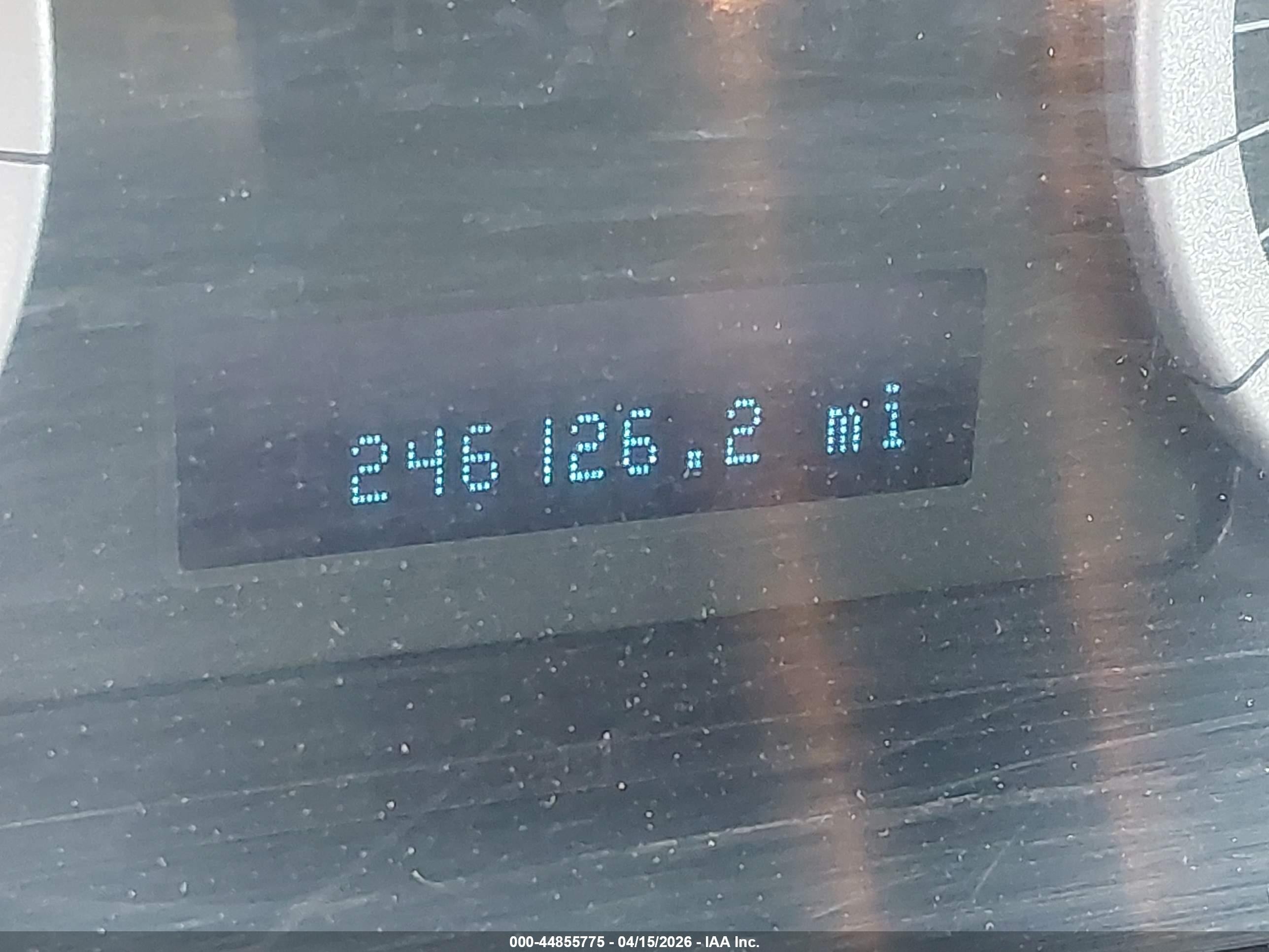 2012 Ford Escape Limited Silver vin: 1FMCU9EG8CKB34805