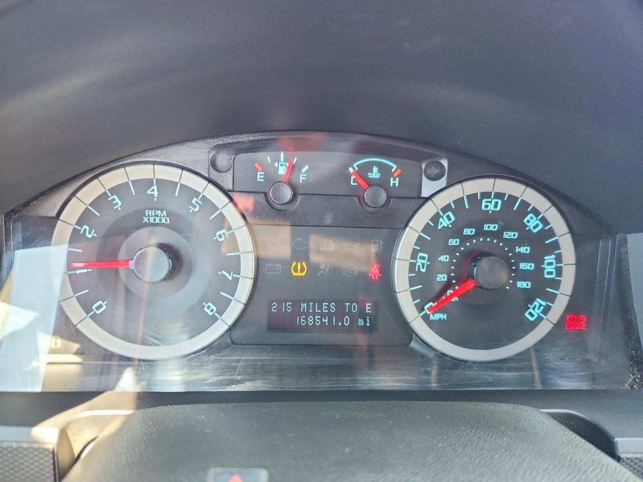 2012 Ford Escape Limited Red vin: 1FMCU9EG8CKC77561