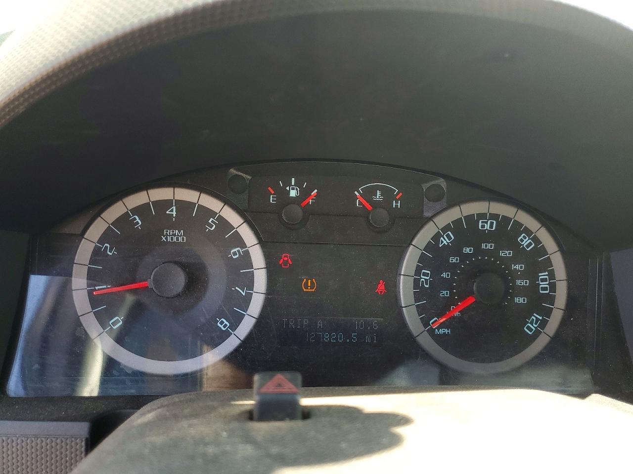 2010 Ford Escape Limited Silver vin: 1FMCU9EG9AKC71801