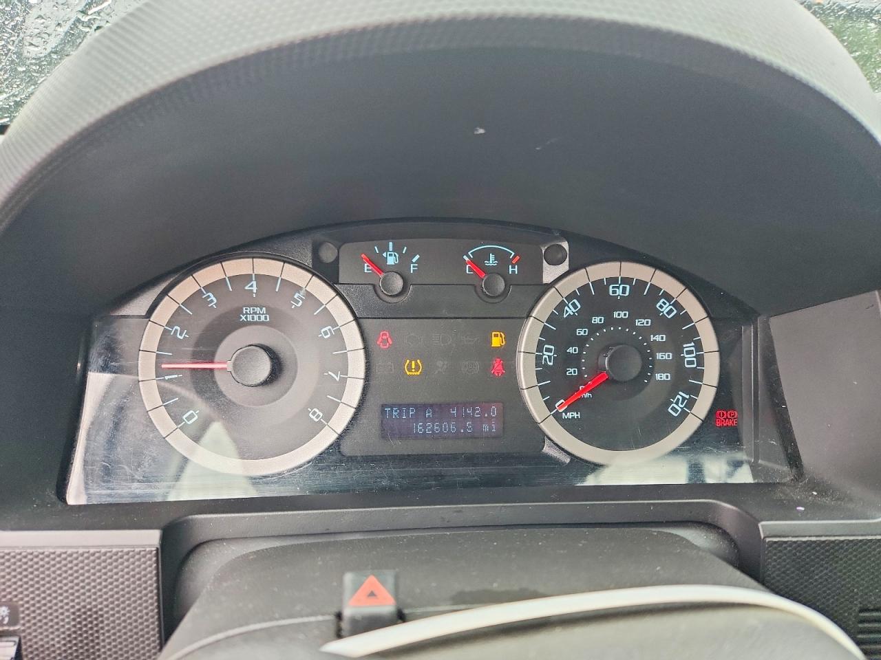 2011 Ford Escape Limited Black vin: 1FMCU9EG9BKA08614