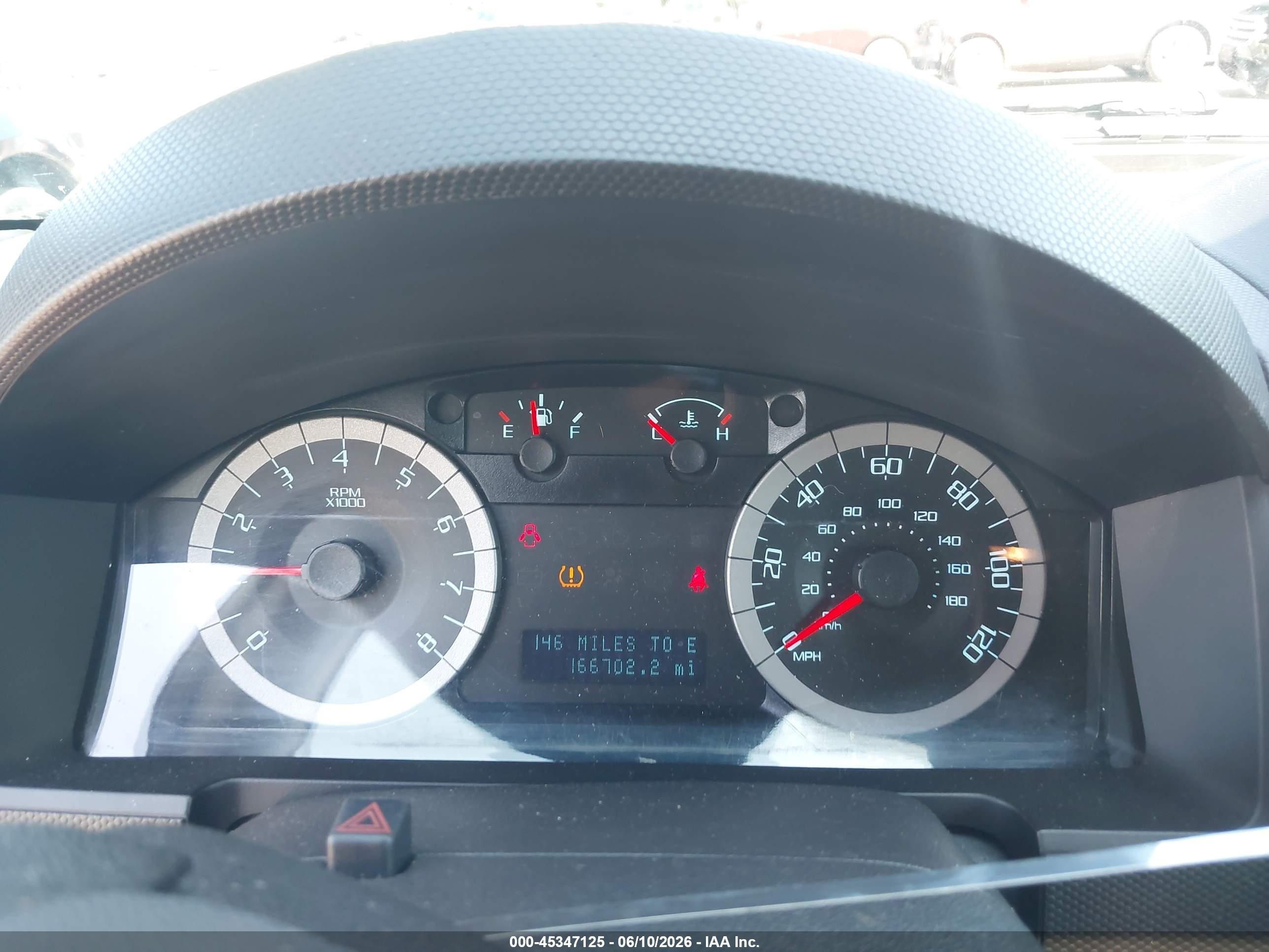 2011 Ford Escape Limited Blue vin: 1FMCU9EG9BKB39560