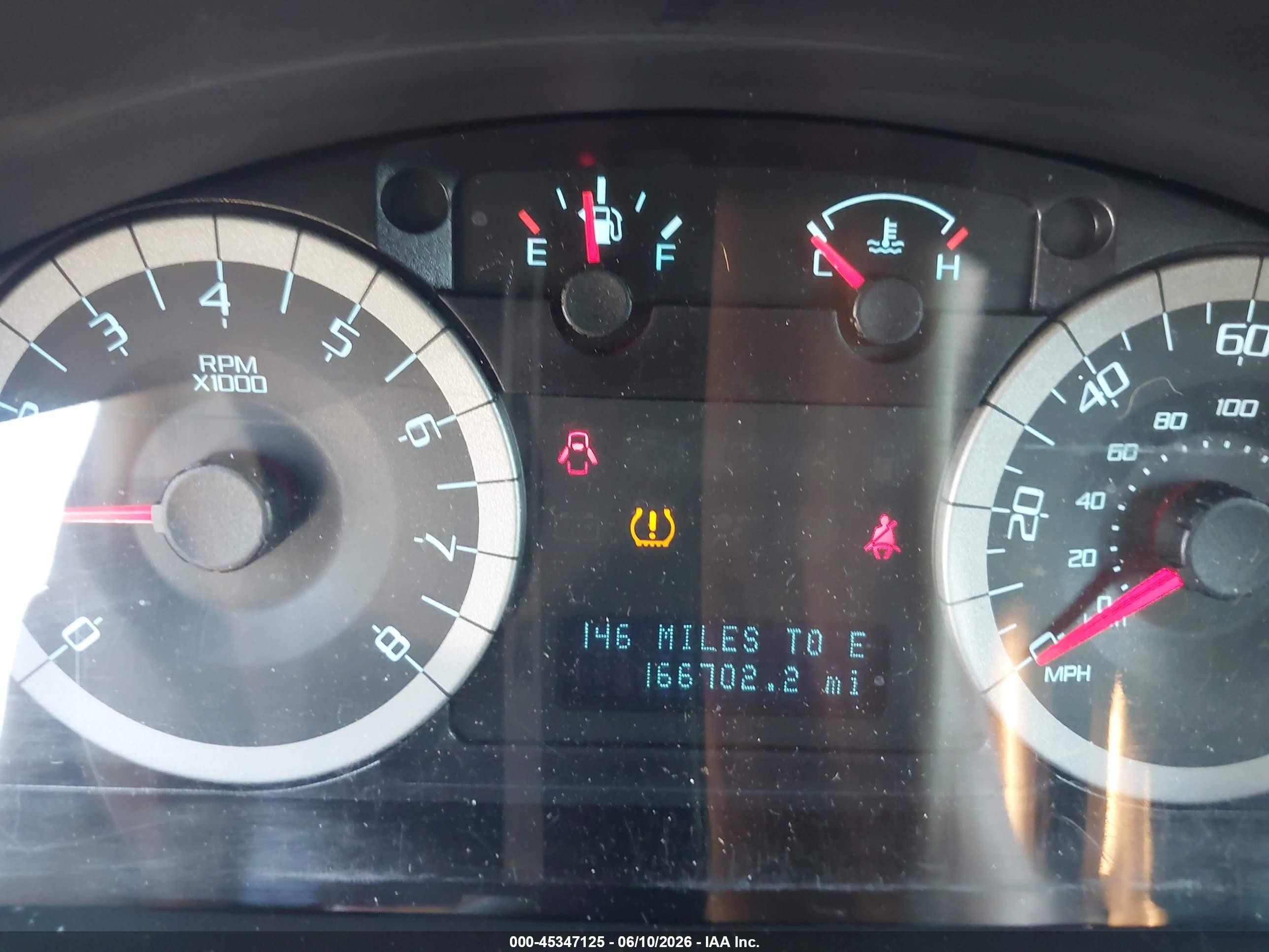 2011 Ford Escape Limited Blue vin: 1FMCU9EG9BKB39560