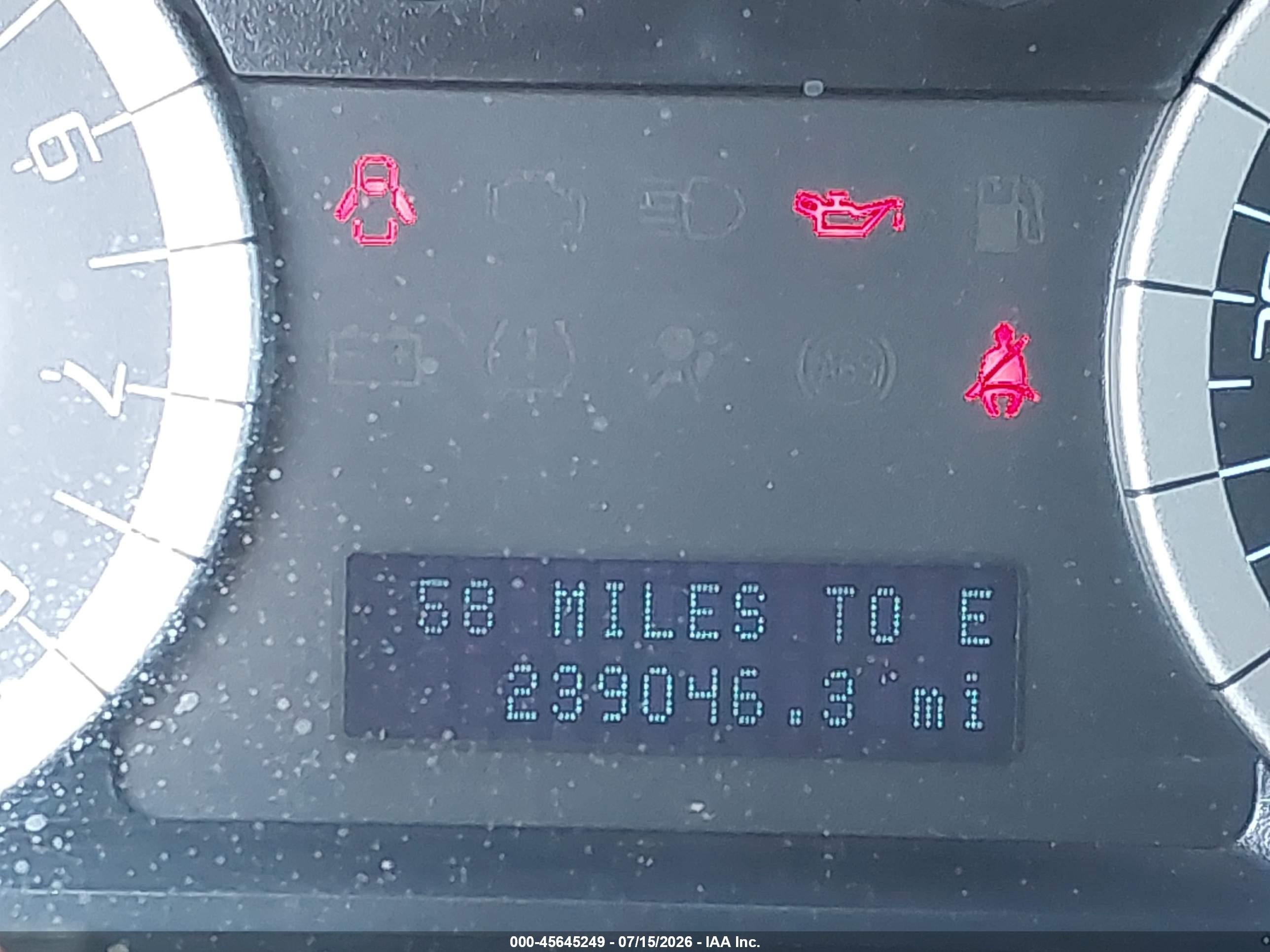 2011 Ford Escape Limited Black vin: 1FMCU9EG9BKB65625