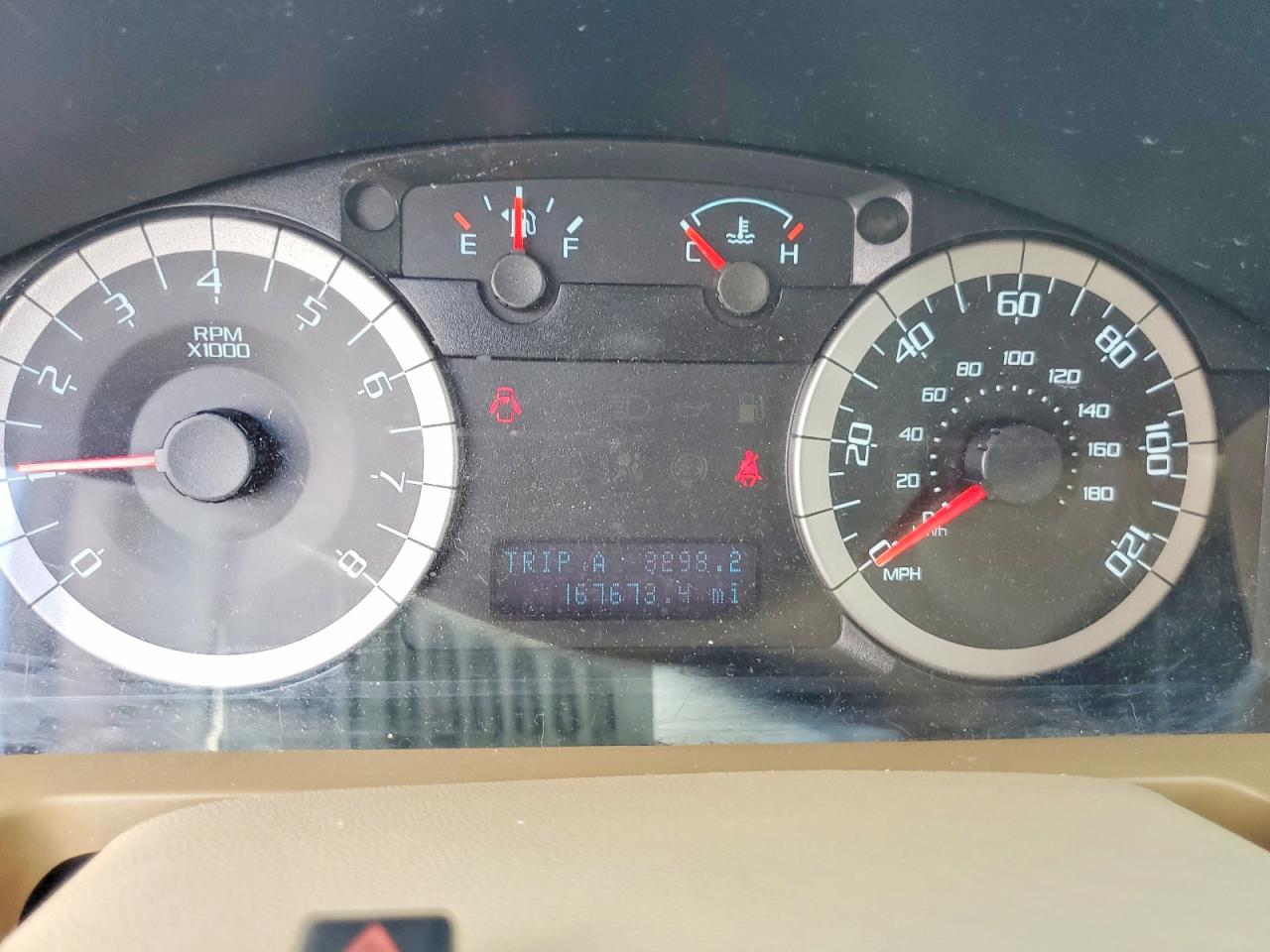 2011 Ford Escape Limited Золотой vin: 1FMCU9EG9BKB96390