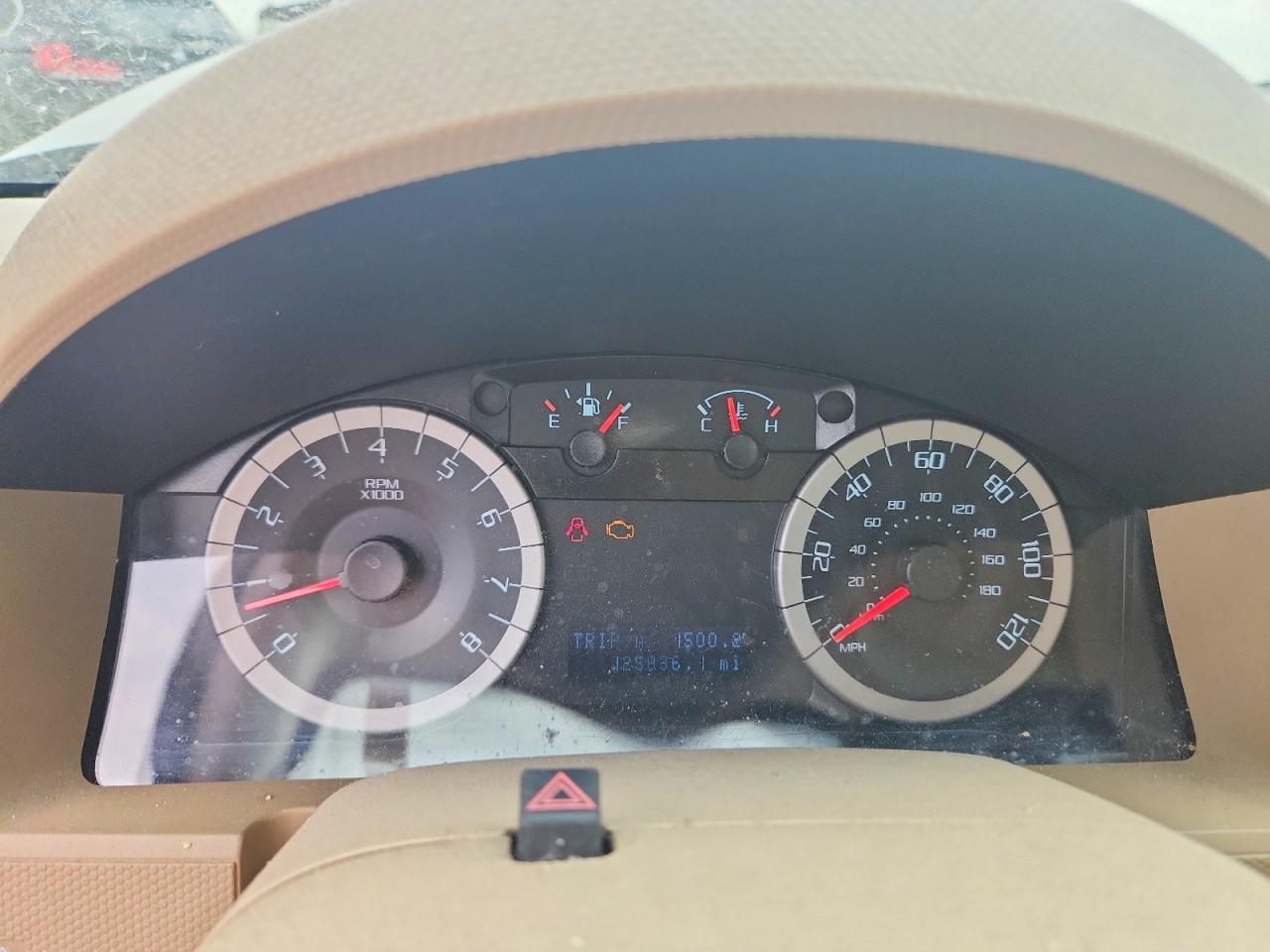 2011 Ford Escape Limited Blue vin: 1FMCU9EG9BKC37603