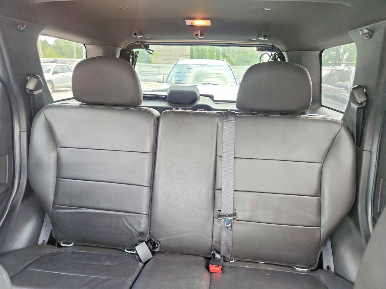 2012 Ford Escape Tan vin: 1FMCU9EG9CKB89845