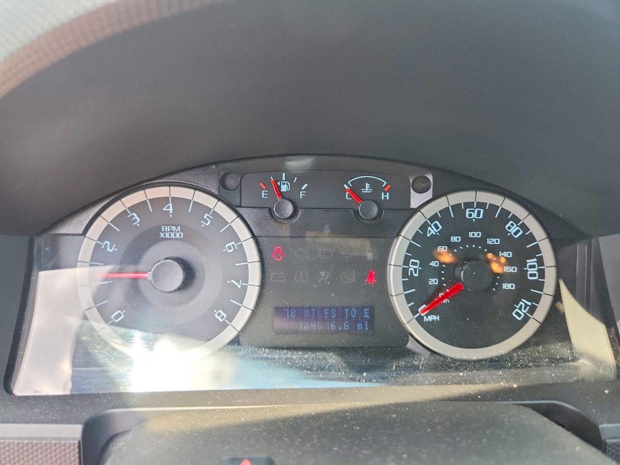 2012 Ford Escape Tan vin: 1FMCU9EG9CKB89845