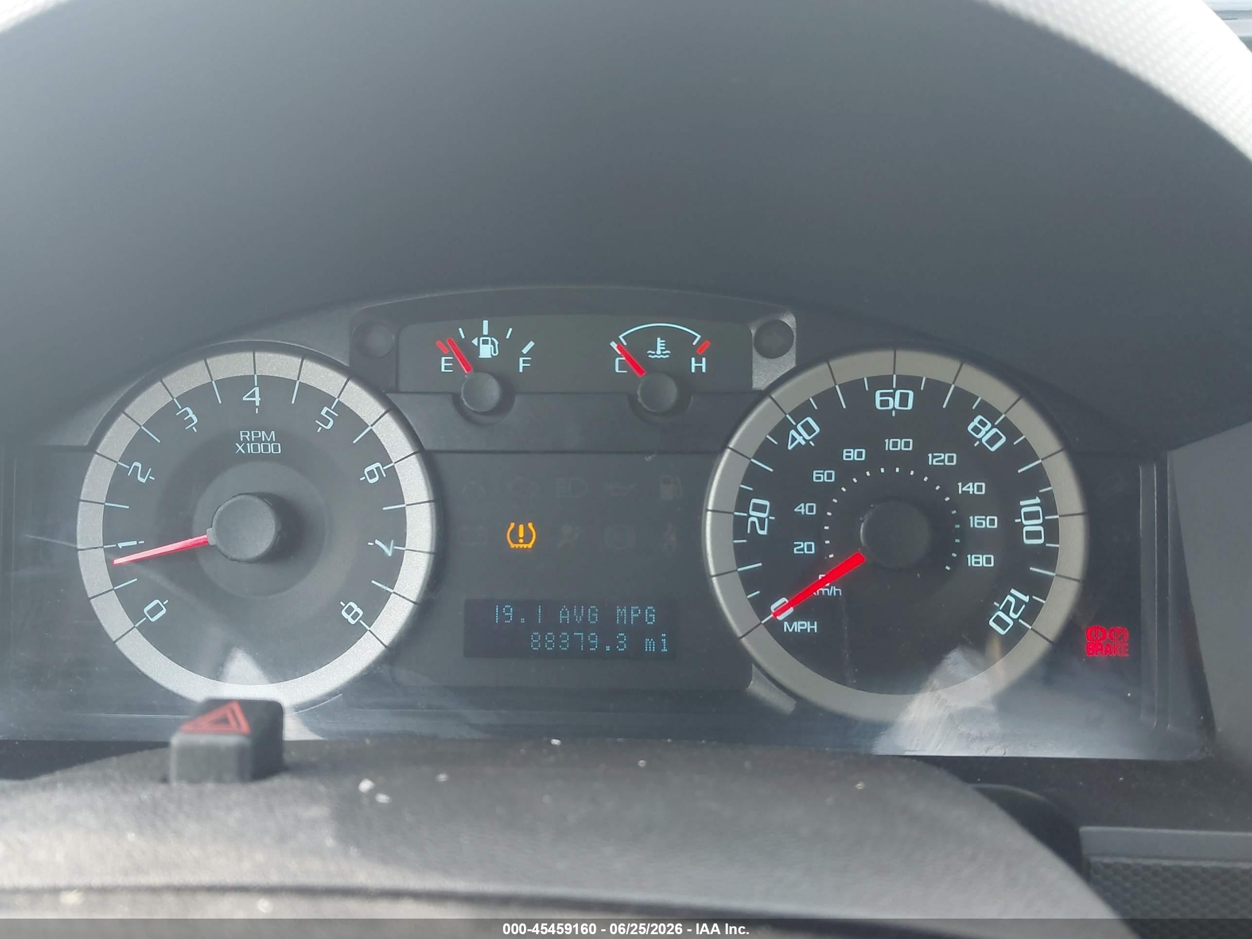 2012 Ford Escape Limited Blue vin: 1FMCU9EG9CKC05073