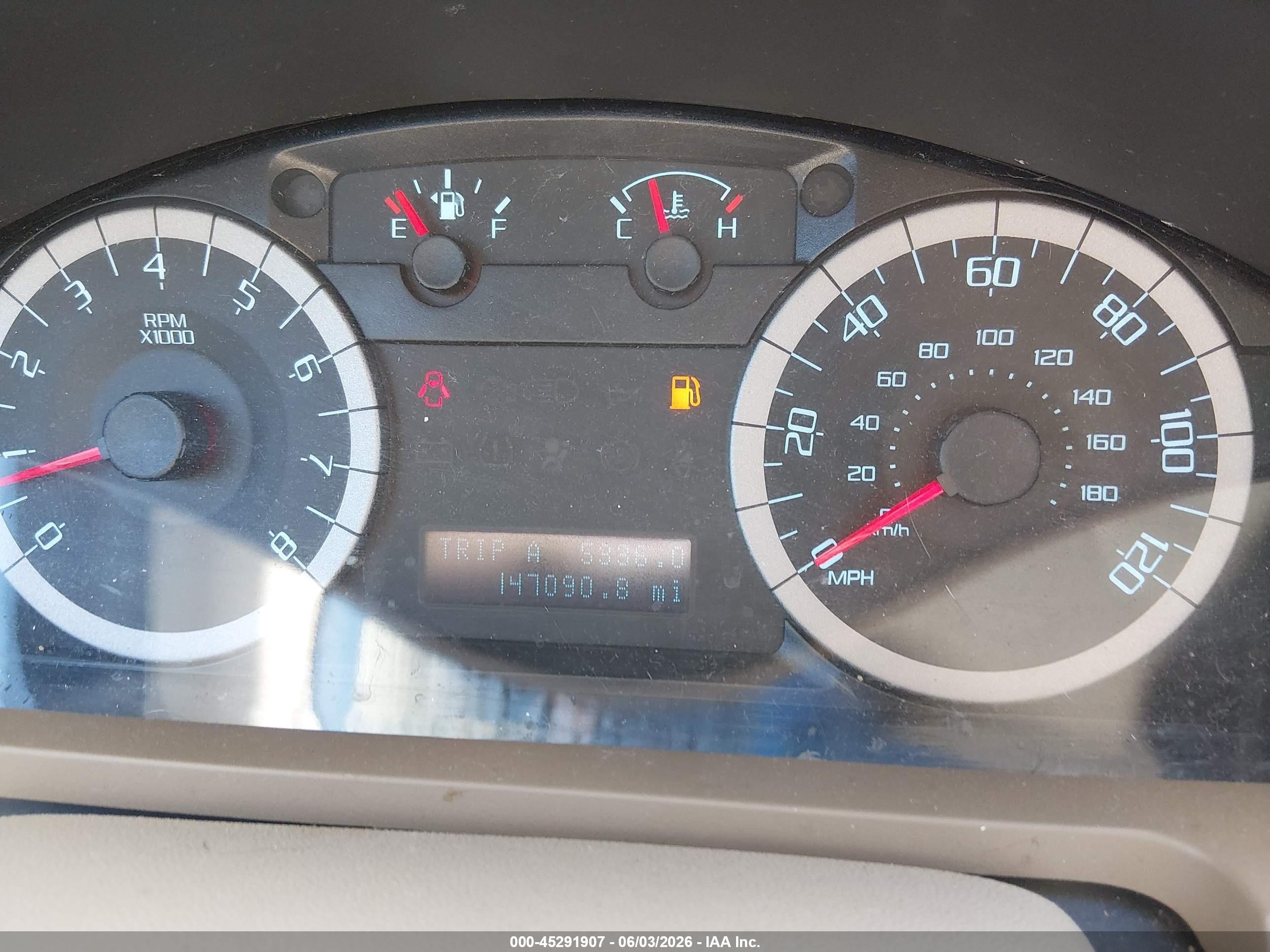 2012 Ford Escape Limited Gold vin: 1FMCU9EG9CKC44987