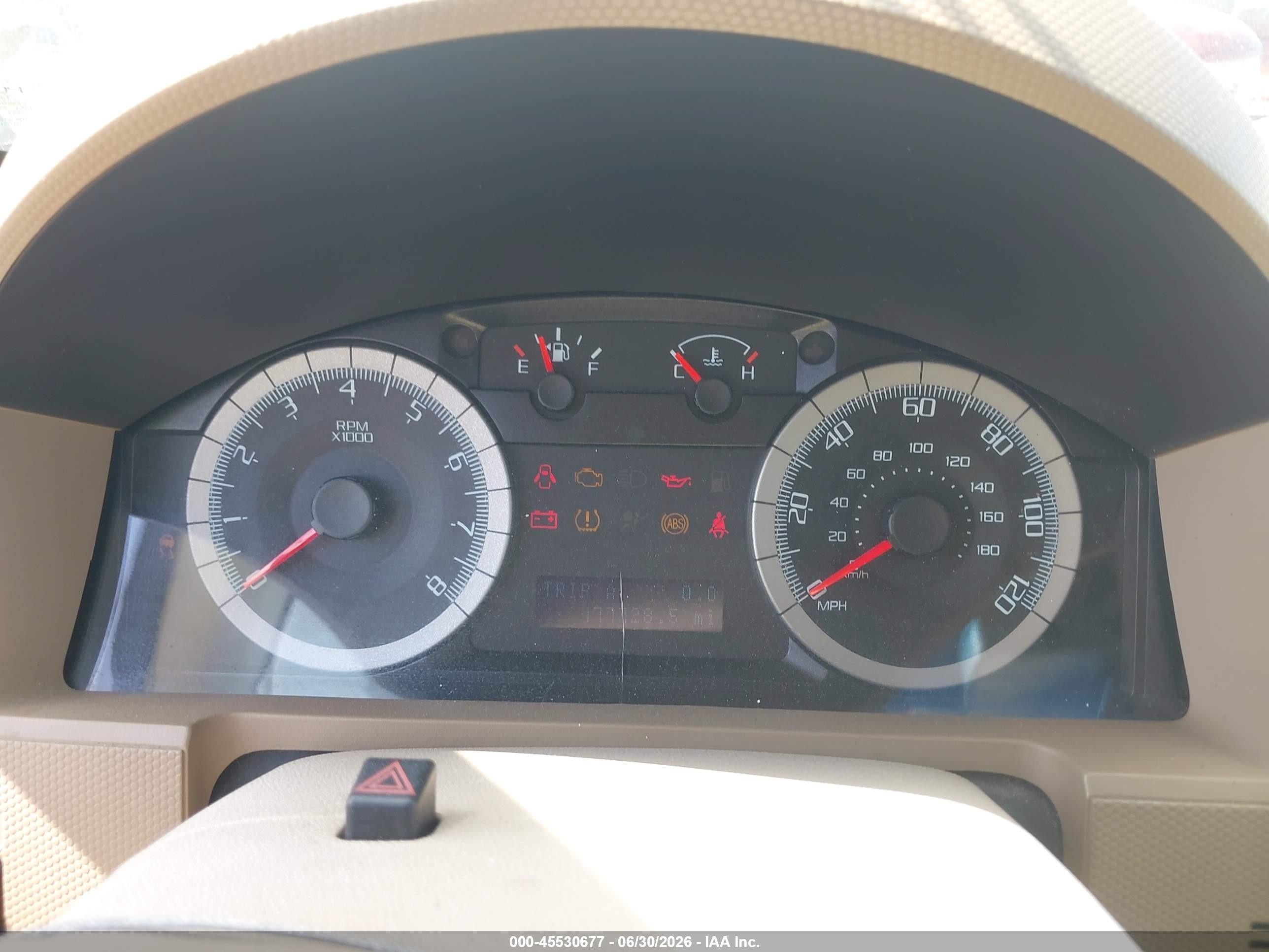 2010 Ford Escape Limited Black vin: 1FMCU9EGXAKA10077