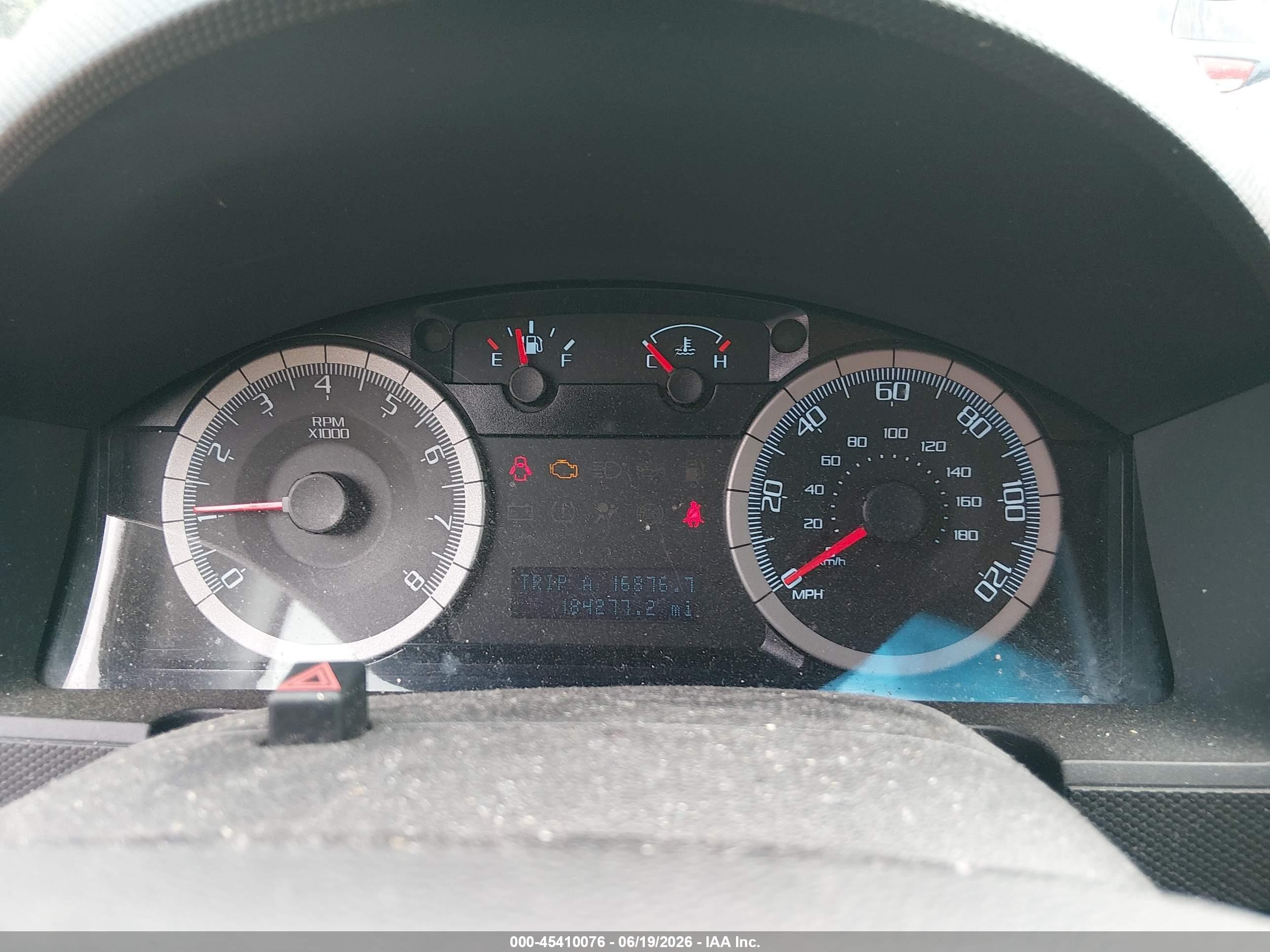 2010 Ford Escape Limited Silver vin: 1FMCU9EGXAKA68951