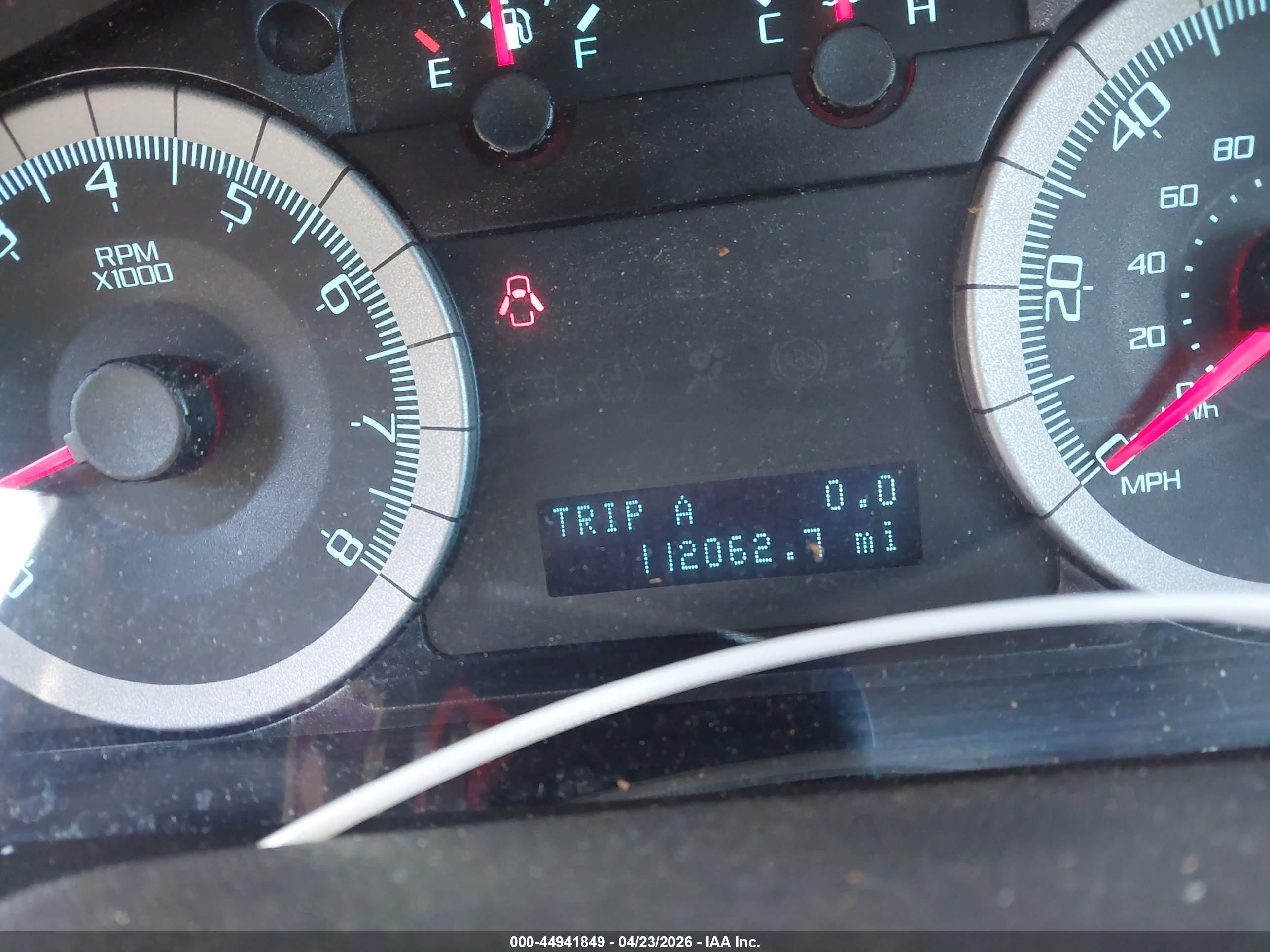2010 Ford Escape Limited Silver vin: 1FMCU9EGXAKB02614