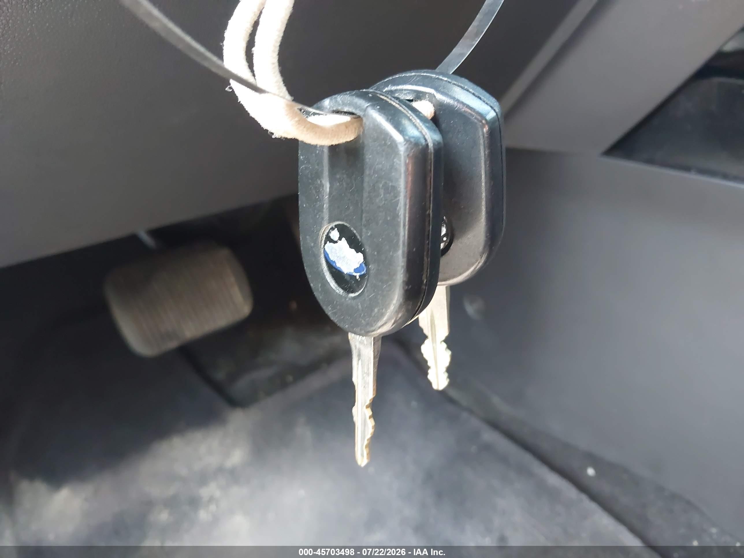 2011 Ford Escape Limited Зеленый vin: 1FMCU9EGXBKB25814