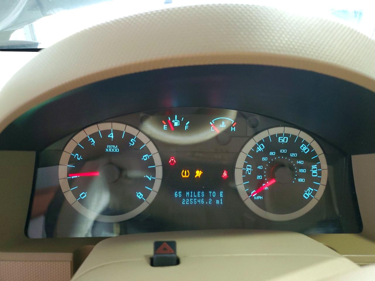 2011 Ford Escape Limited Blue vin: 1FMCU9EGXBKB43603